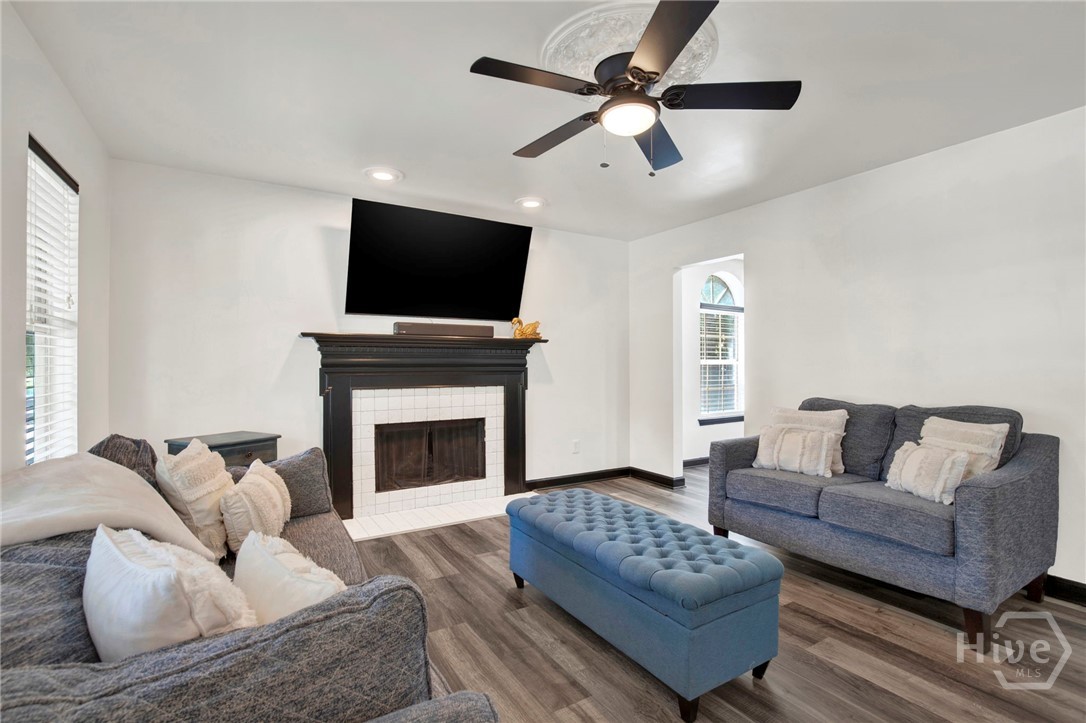 502 Pointe South Drive