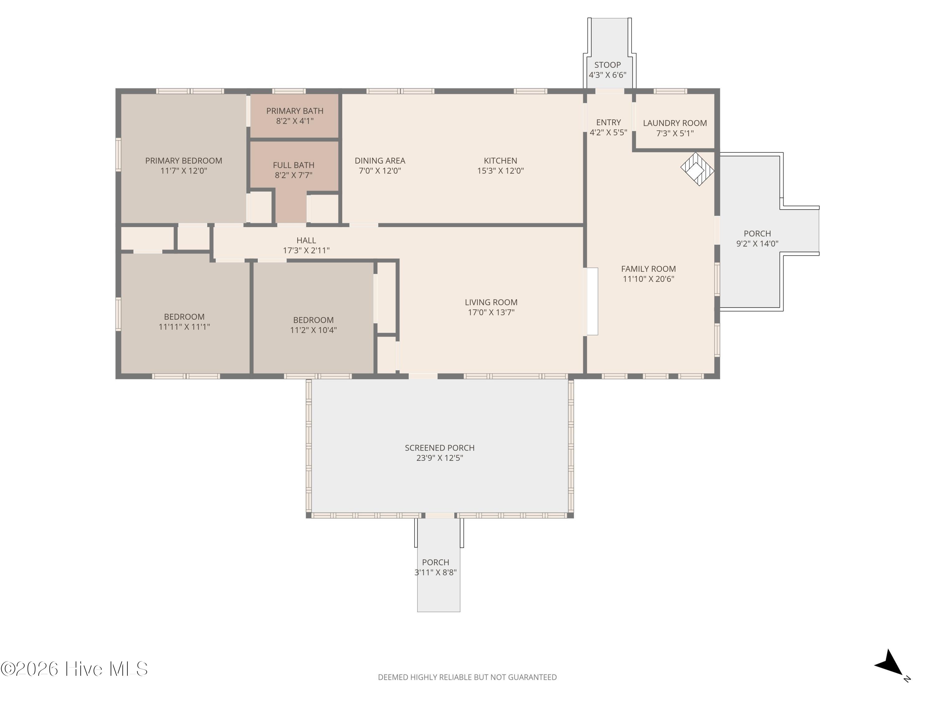 100560778 | Photo 34