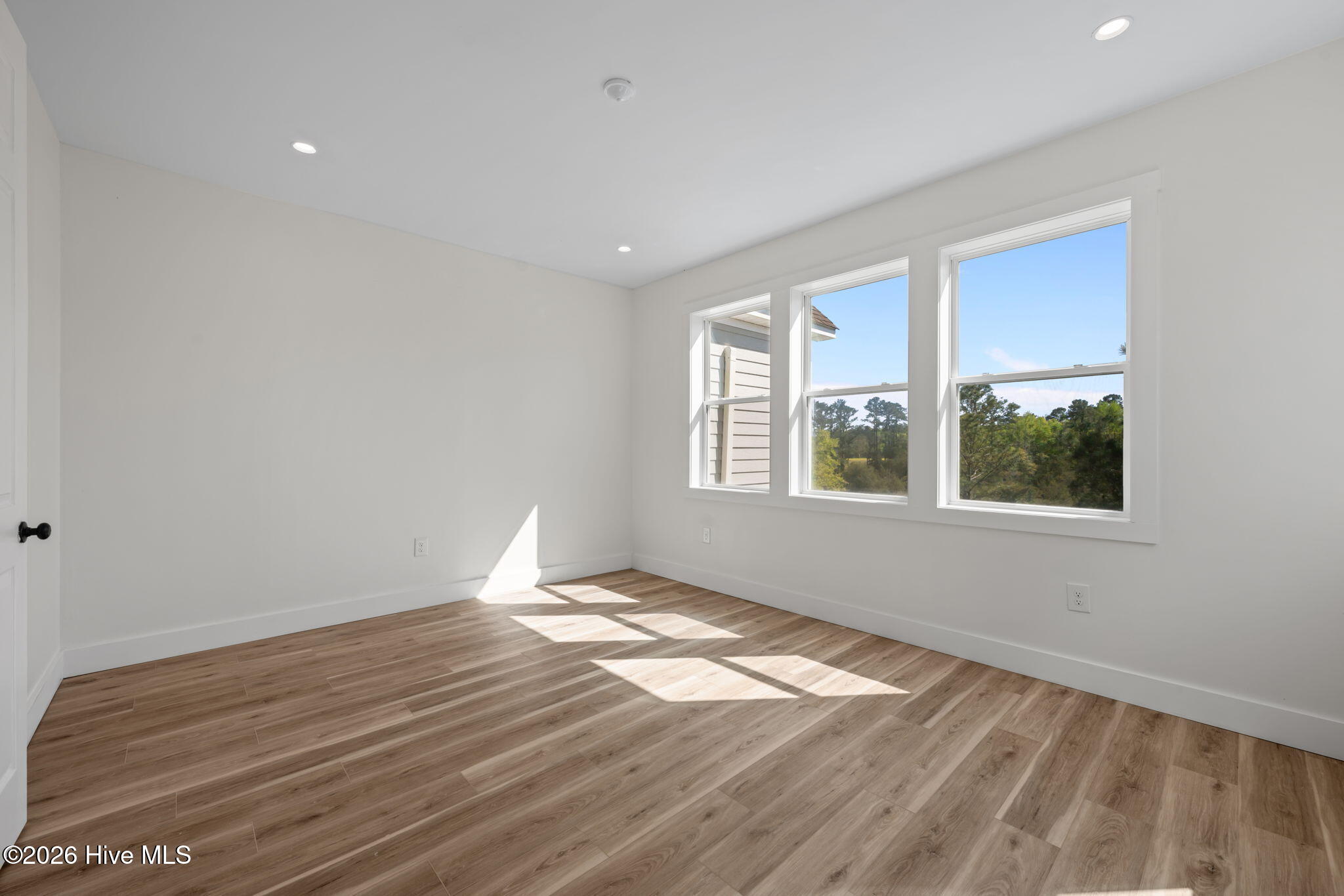 2180 Nc 304 C,Bayboro