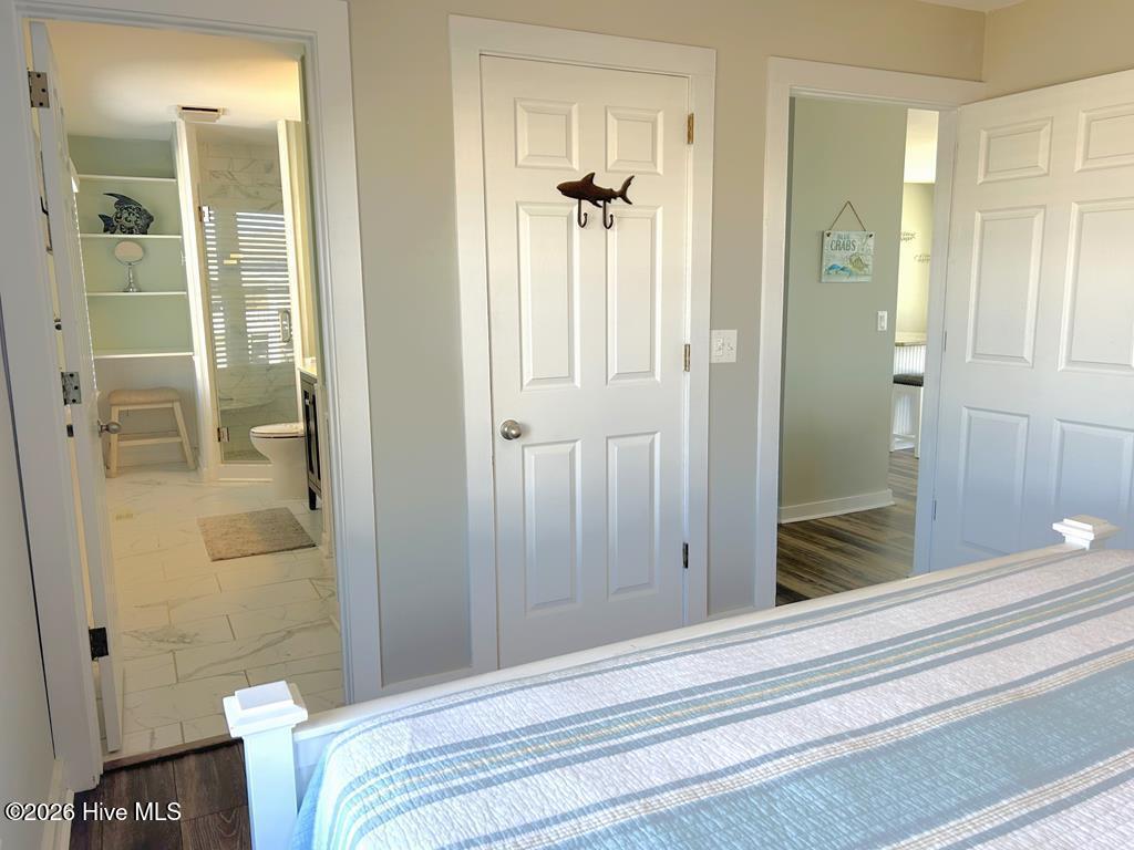 100556591 | Photo 31