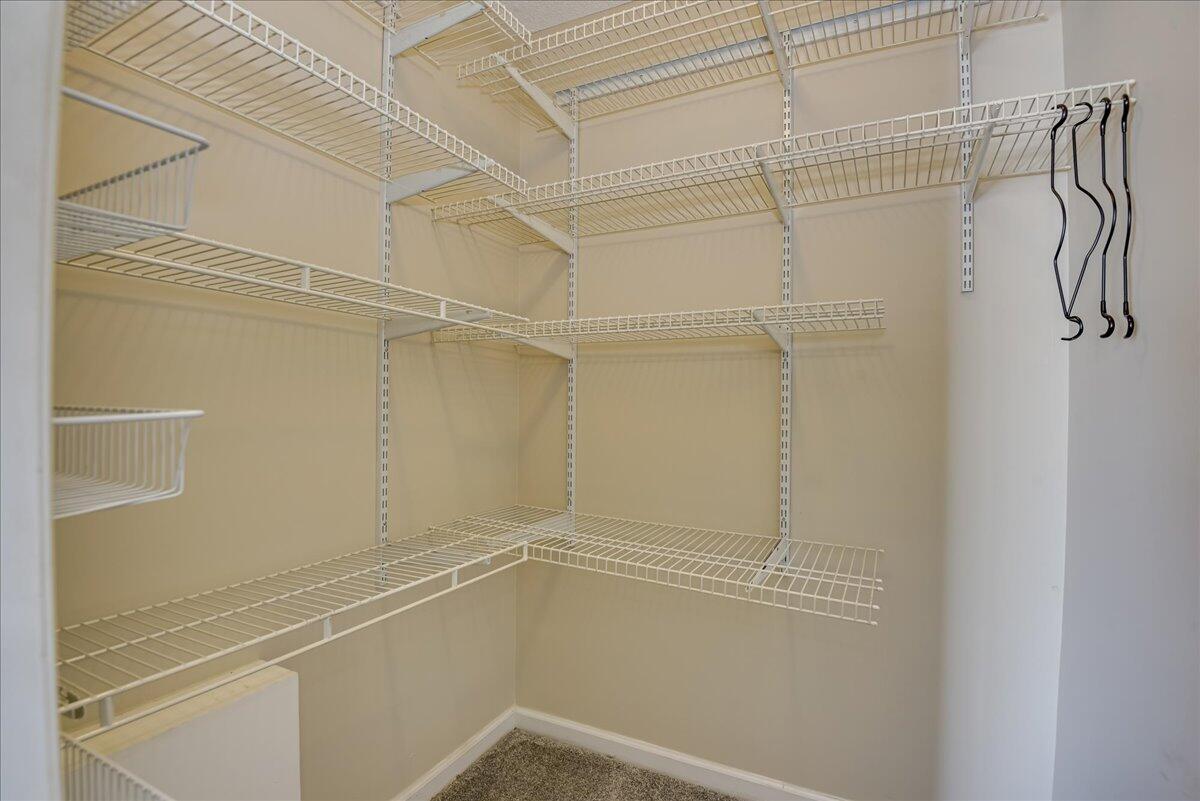 1802 Wilson Place, Augusta, GA, 30904