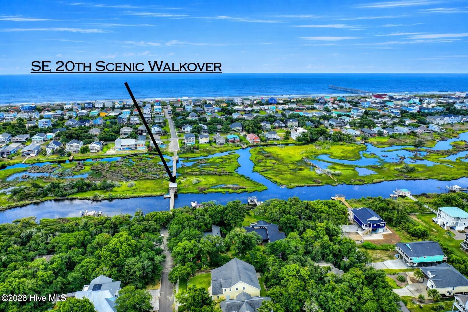 100555403 | Photo 41