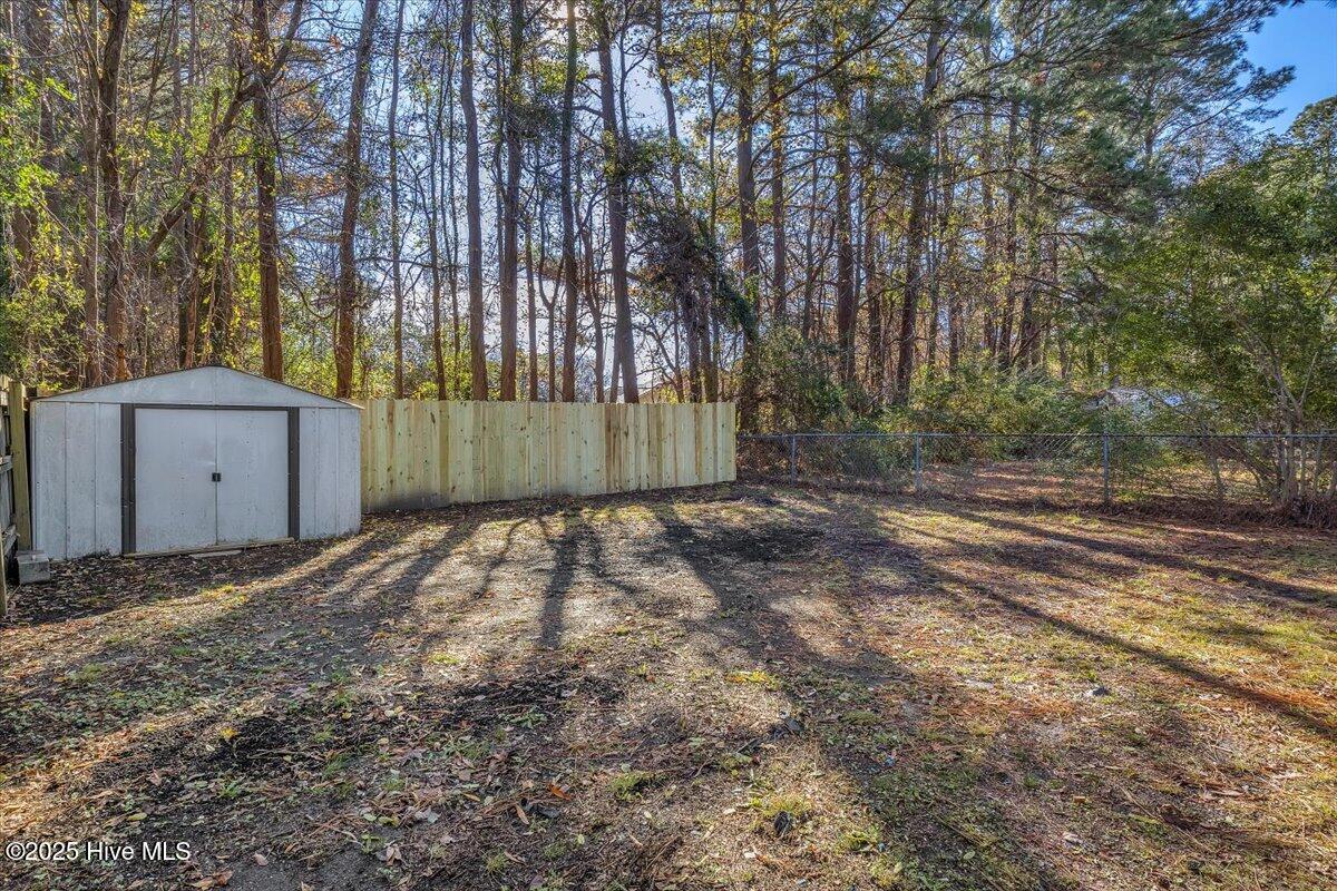 100545519 | Photo 23