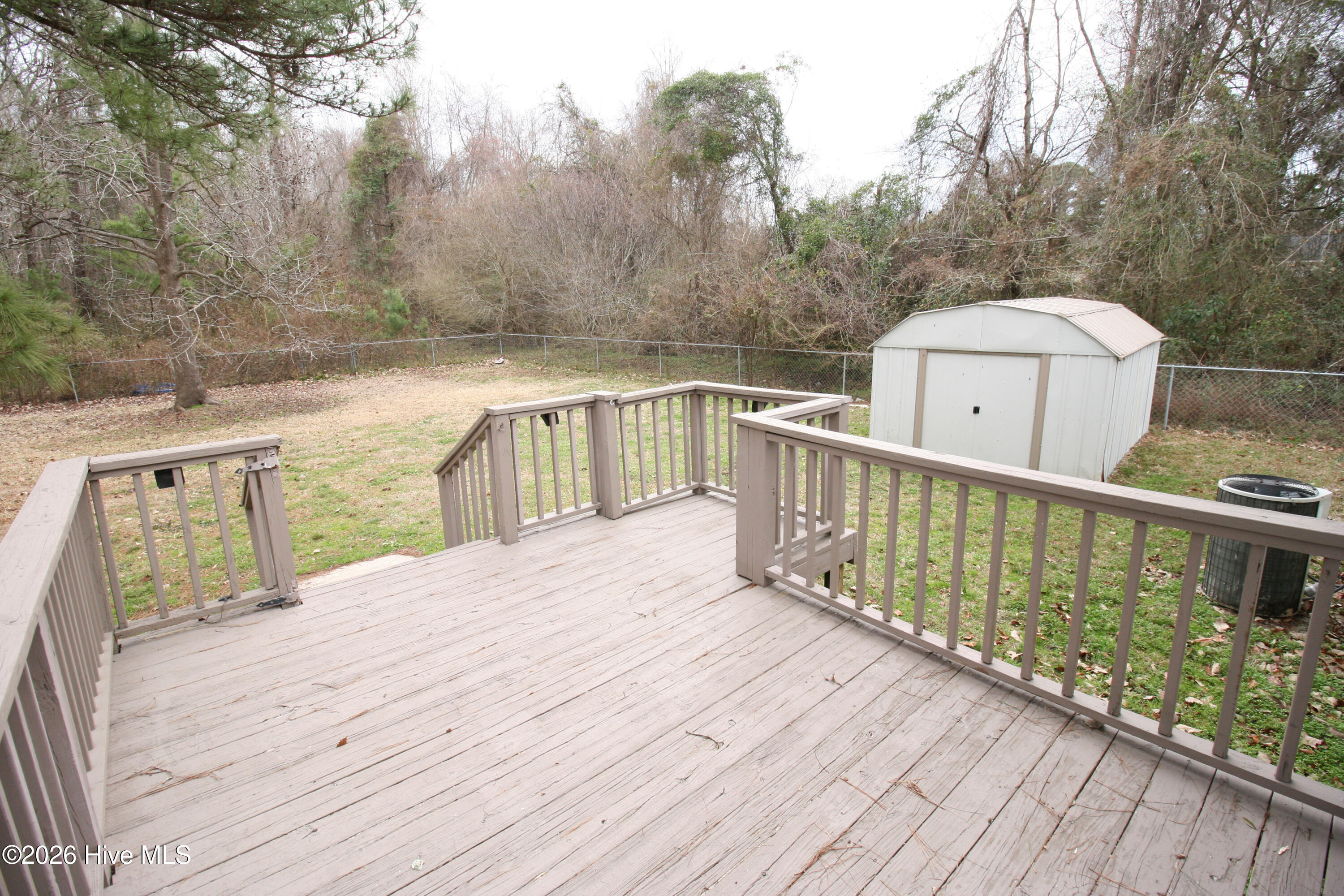 100558513 | Photo 17