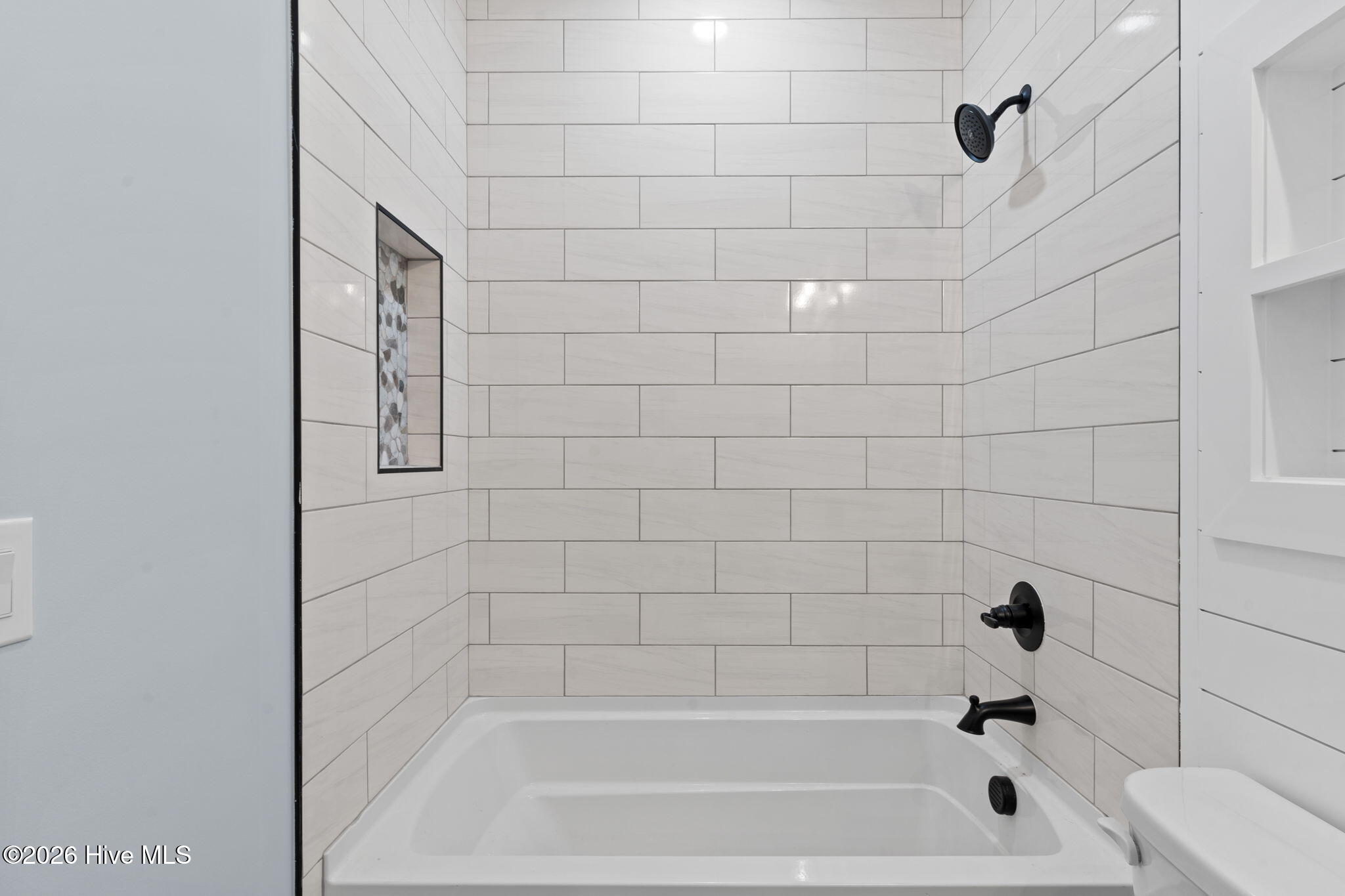 202 NE 33rd Street, Oak Island, NC, 28465