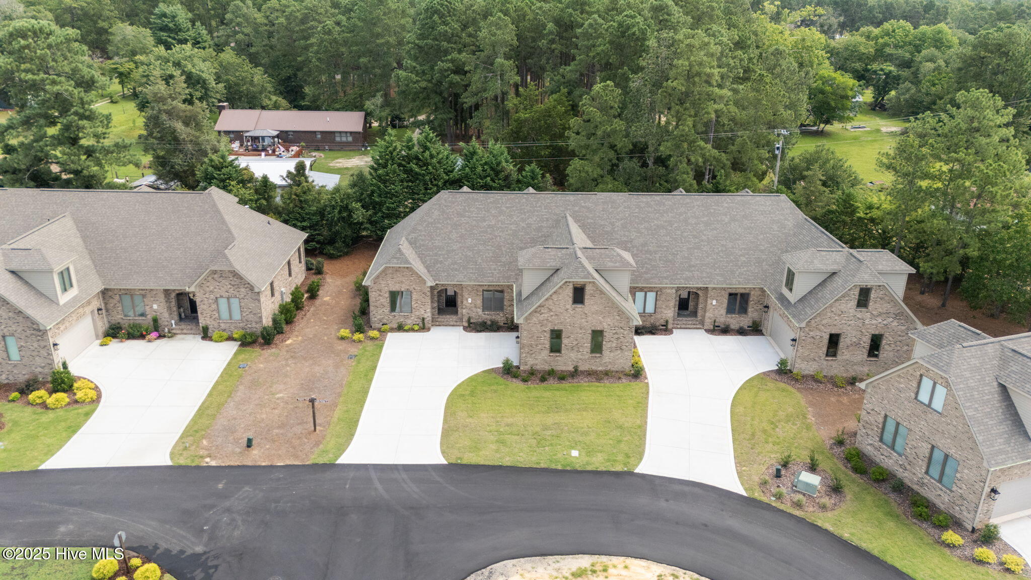 4-web-or-mls-DJI_20250715112116_0058_D