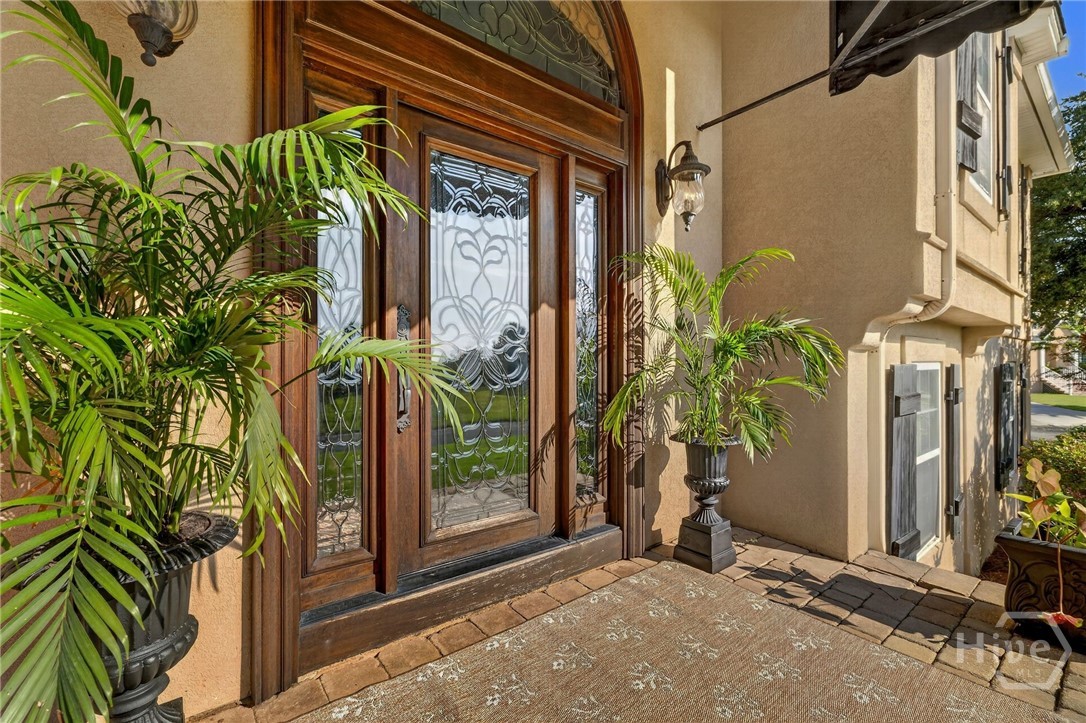 3rd image of 109 Briarberry Bluff Dr, Savannah, GA 31406 | MLS# SA362553