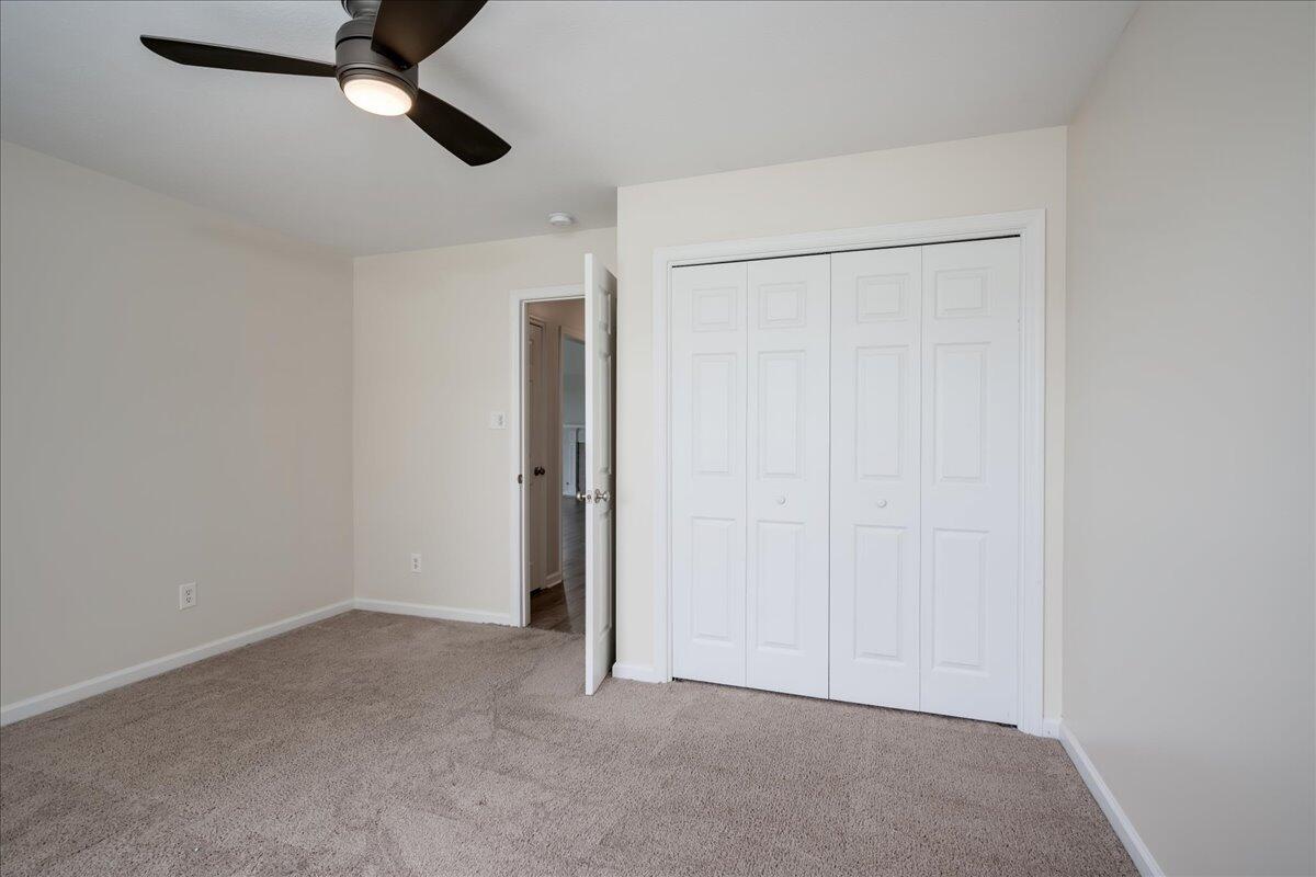 2525 Inverness Drive