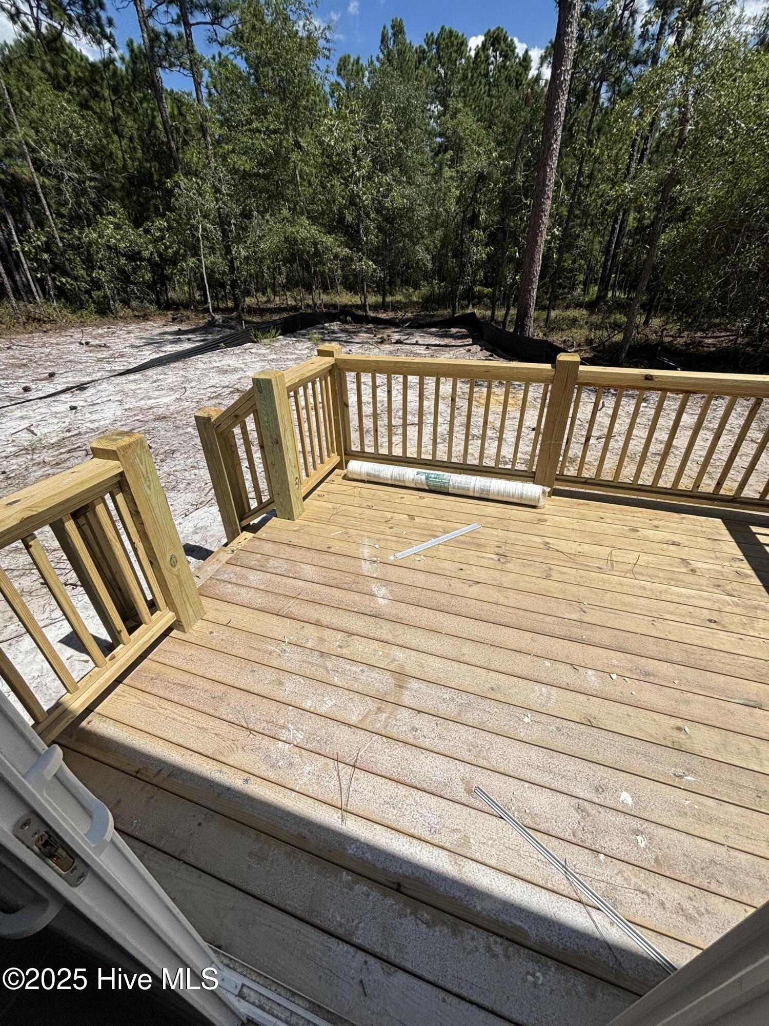 Homes for sale in Boiling Spring Lakes, NC | 1820 Raeford Rd, Boiling Spring Lakes, NC 28461 | MLS# 100523589