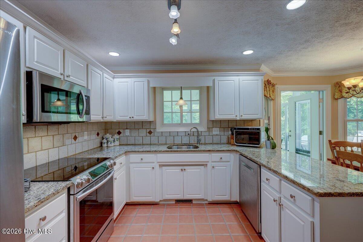306 Taliaferro Lane,New Bern