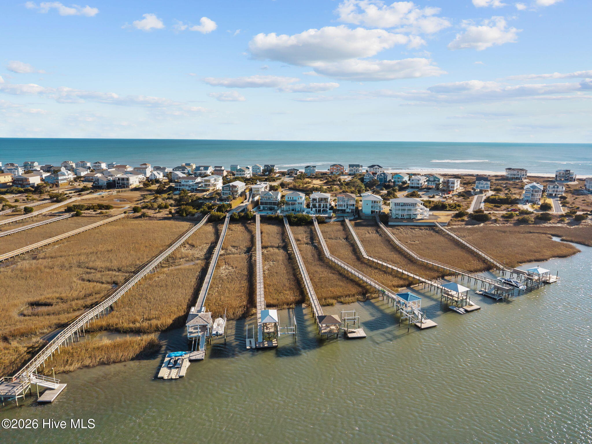 100554920 | Photo 58