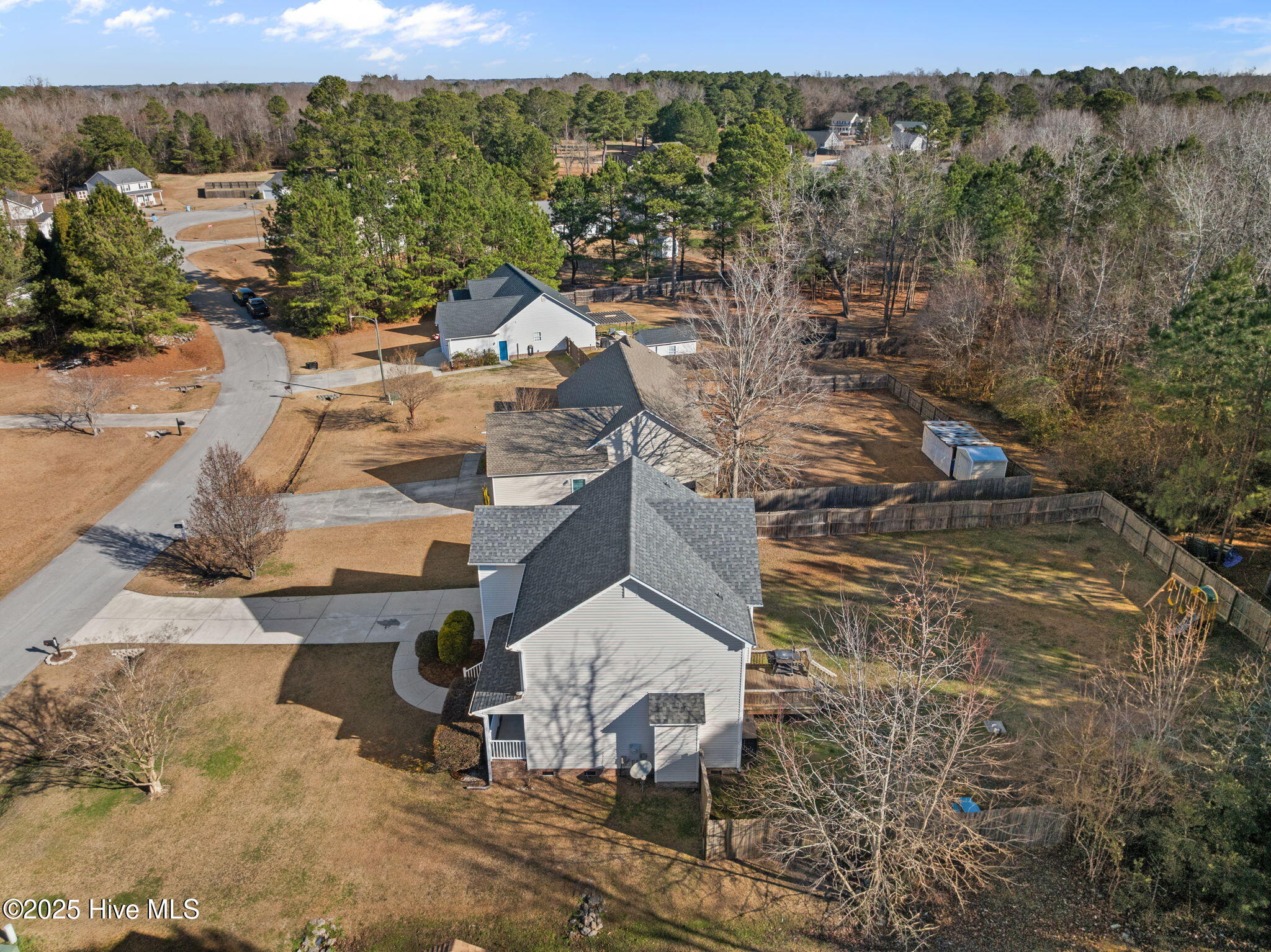 100545642 | Photo 54