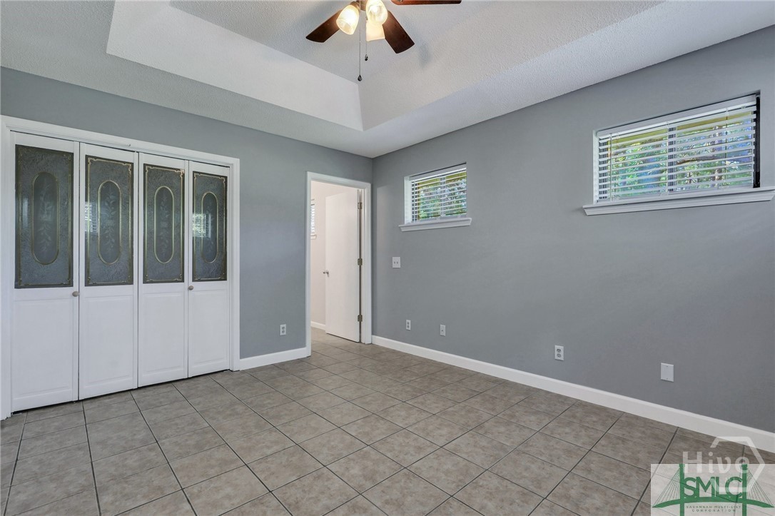 103 Maple Drive, Rincon, GA 31326 Listing Photo  30