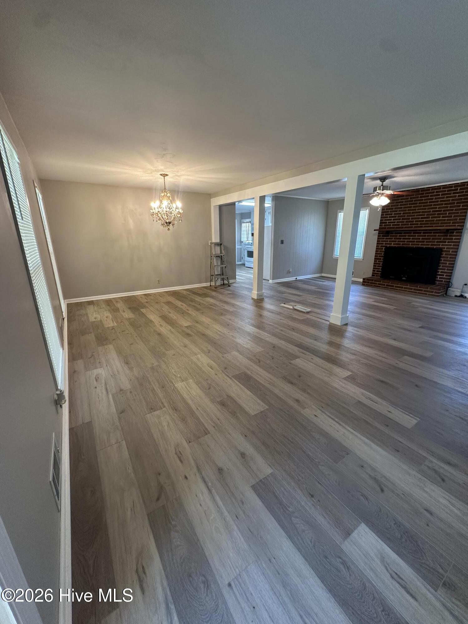 3rd image of 580 Goshen St, Lincolnton, GA 30817 | MLS# 100596848
