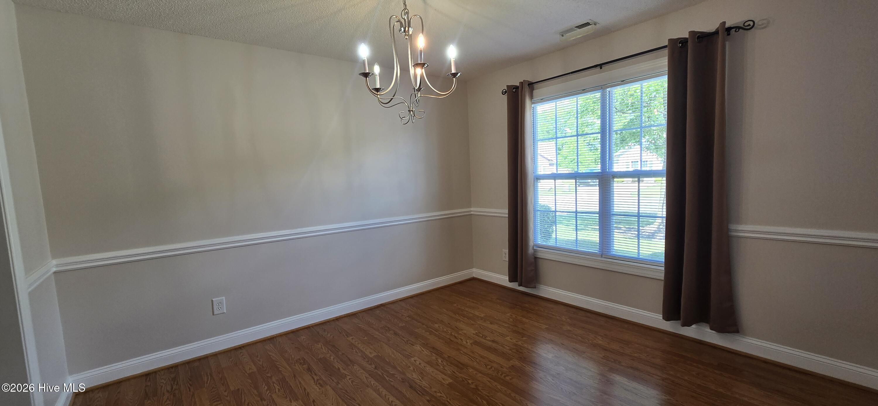 Homes for sale in Winterville, NC | 2553 Saddleback Dr #A, Winterville, NC 28590 | MLS# 100576013