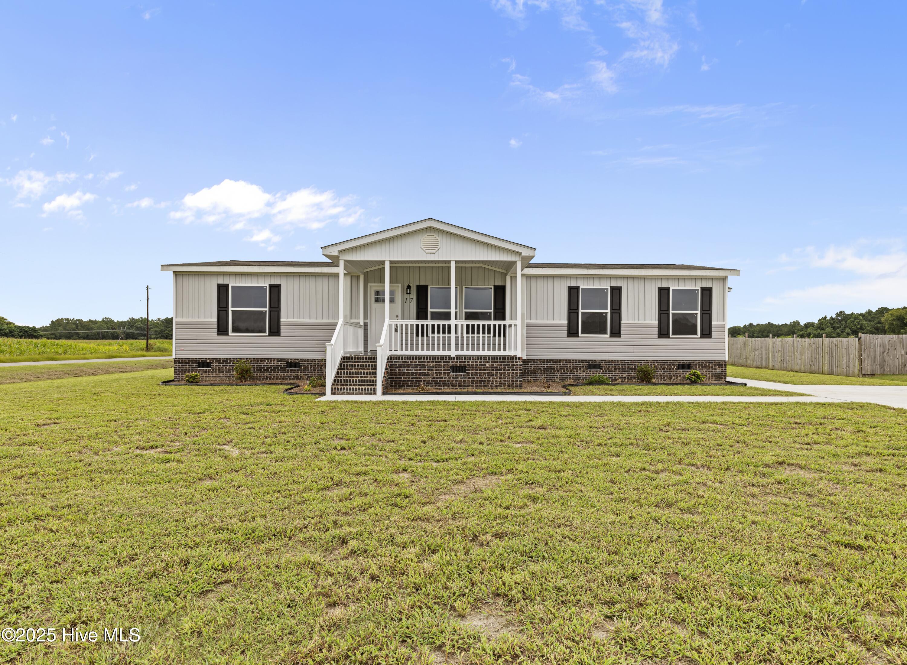 Property at 17 Star Dust Lane