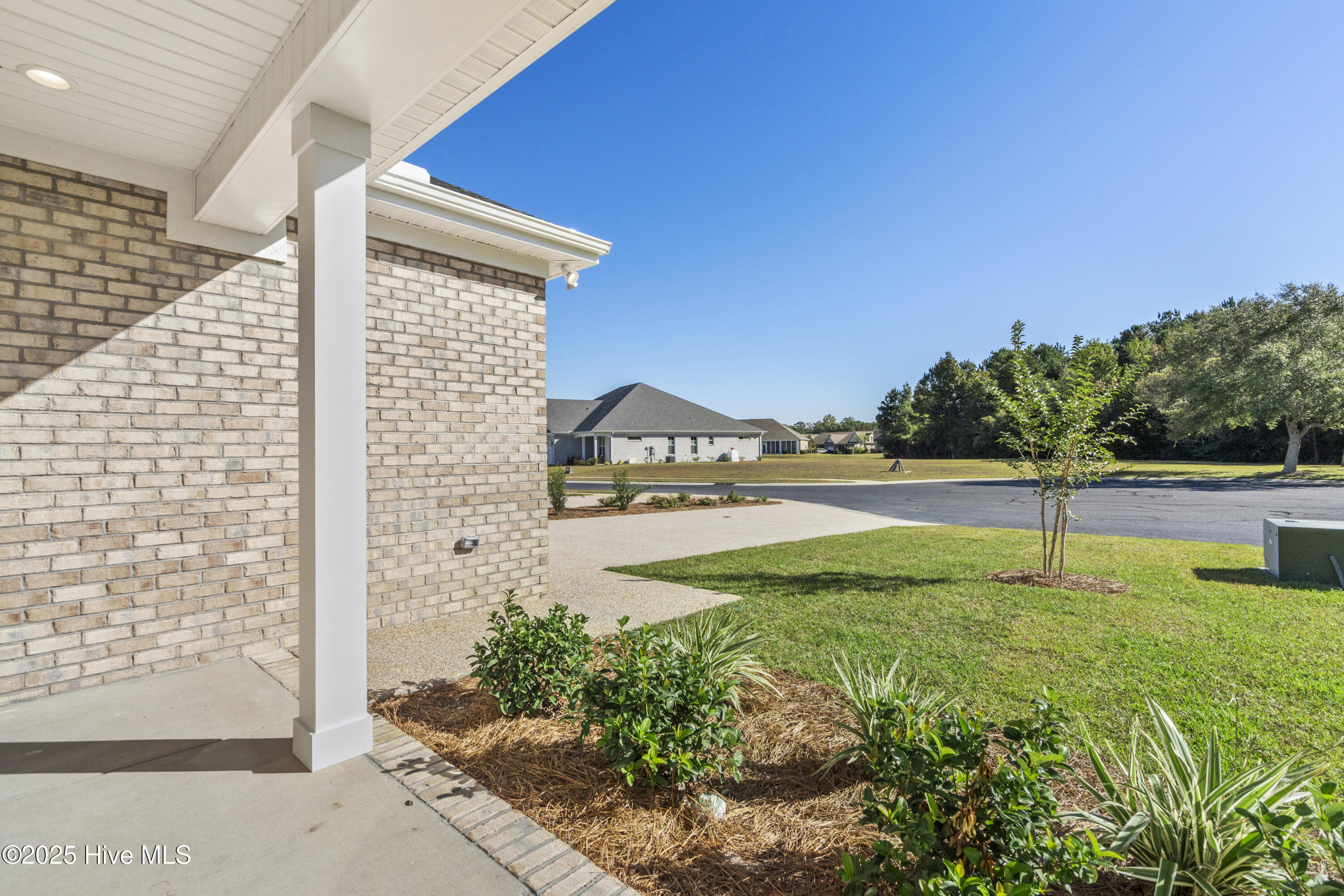 Homes for sale in Bolivia, NC | 1242 Formosa Dr Se #80, Bolivia, NC 28422 | MLS# 100537559