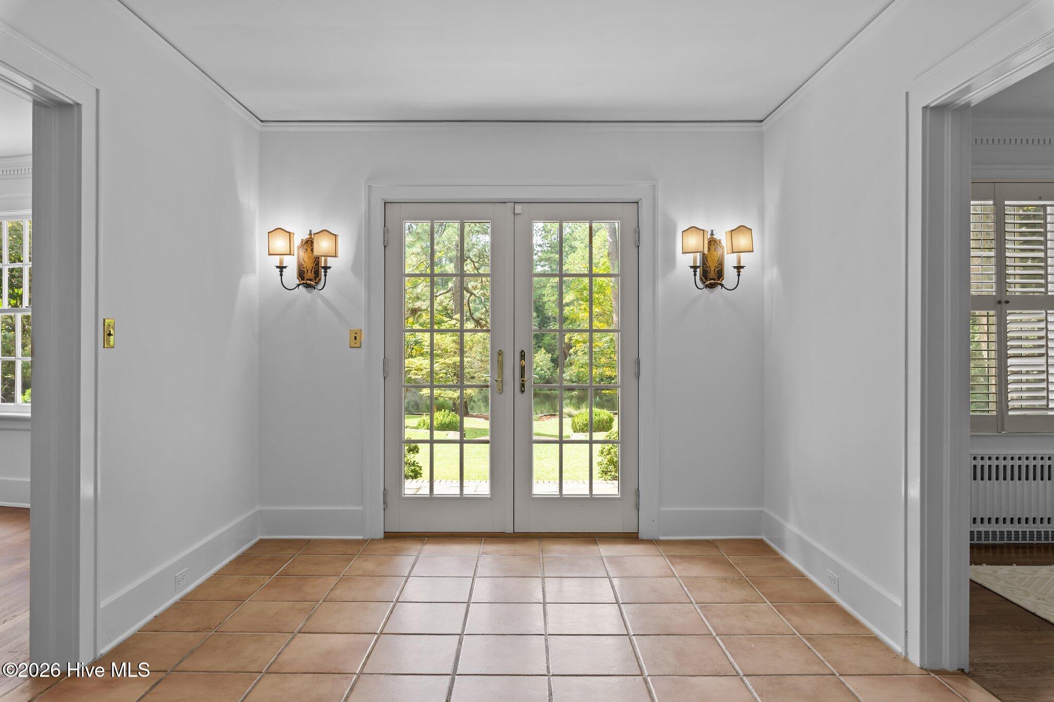 4 Augusta Way, Pinehurst, NC, 28374