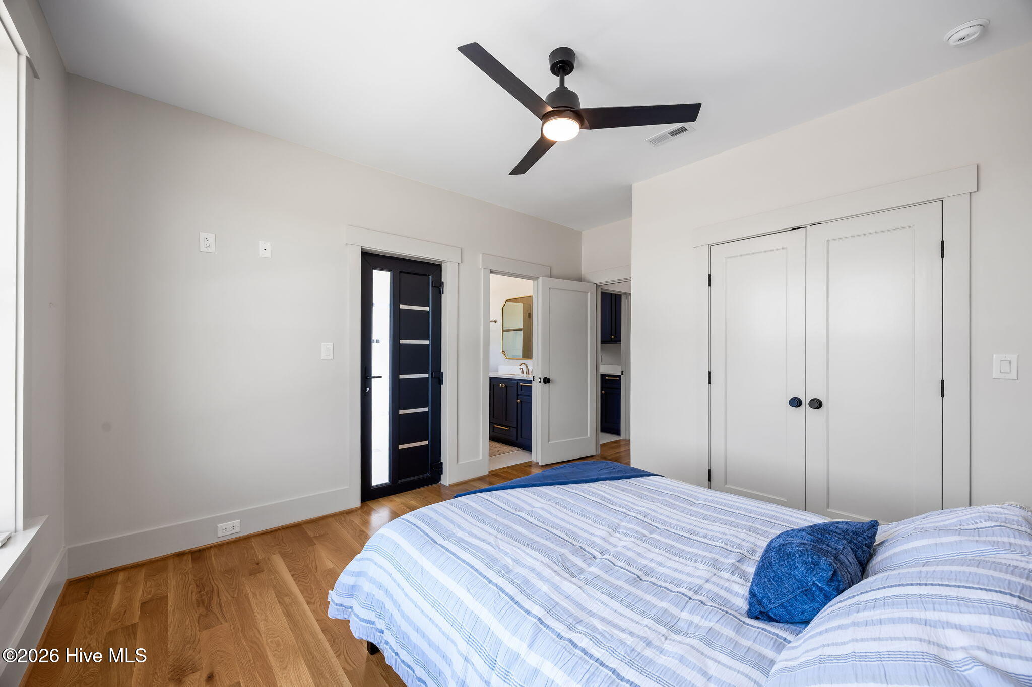 208 Radio Island Road, Morehead City, NC, 28557