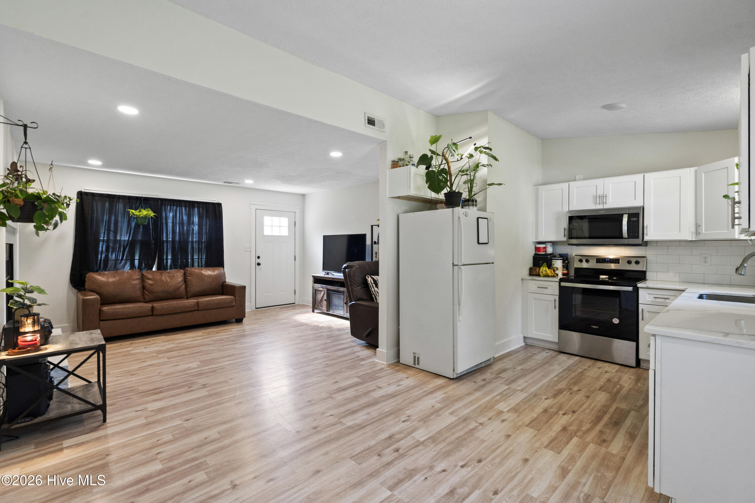 111 Pirates Lane,Havelock
