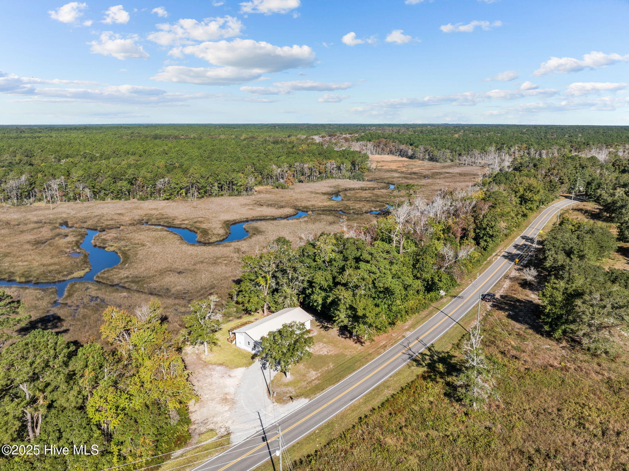 100538027 | Photo 49