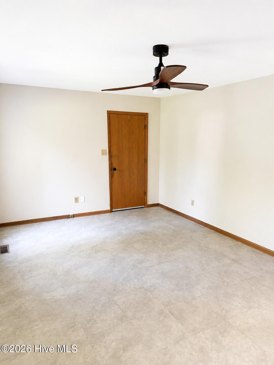 4501 W Fairway Drive,Trent Woods