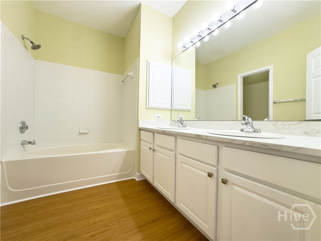 3025 Oxwell Drive, Duluth, GA, 30096