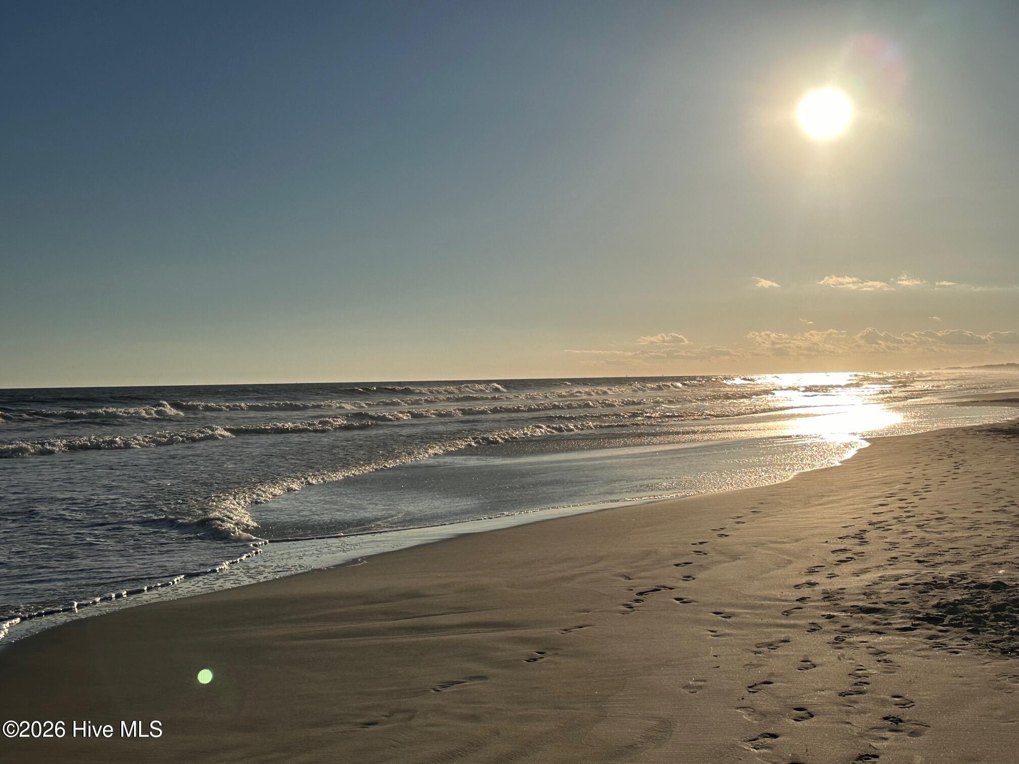 100557322 | Photo 36