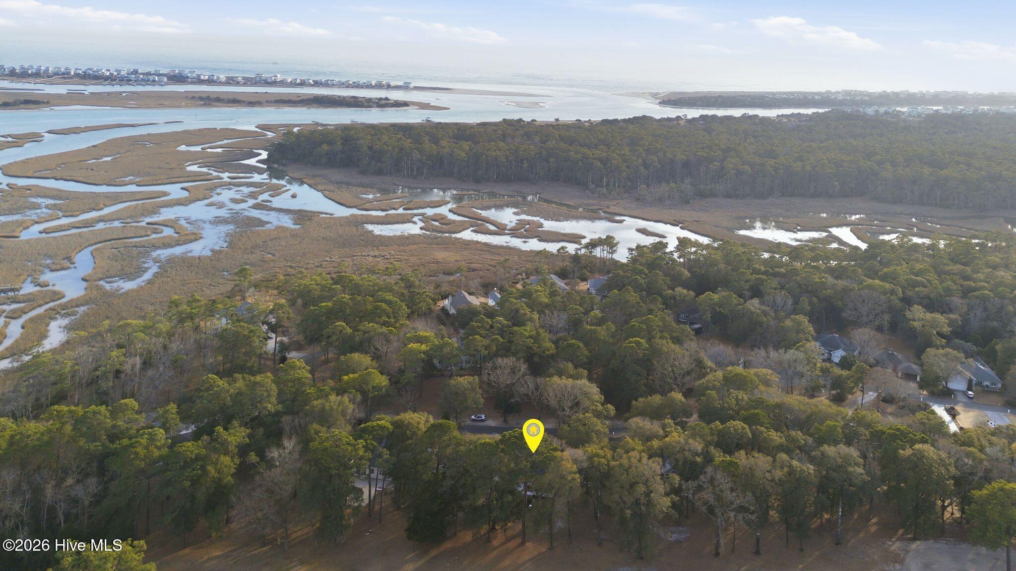 100555481 | Photo 76