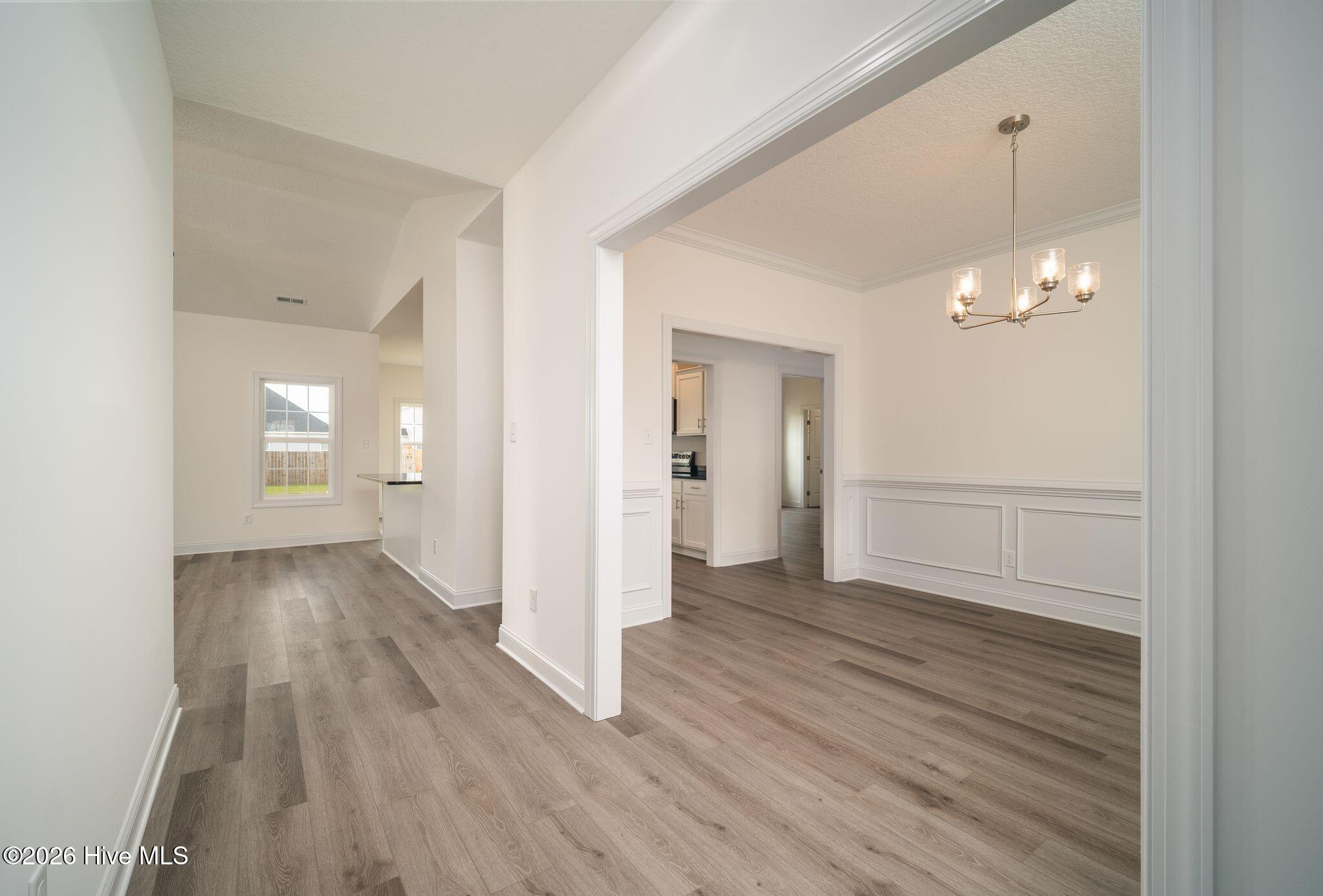 707 Gulley Lane,Jacksonville
