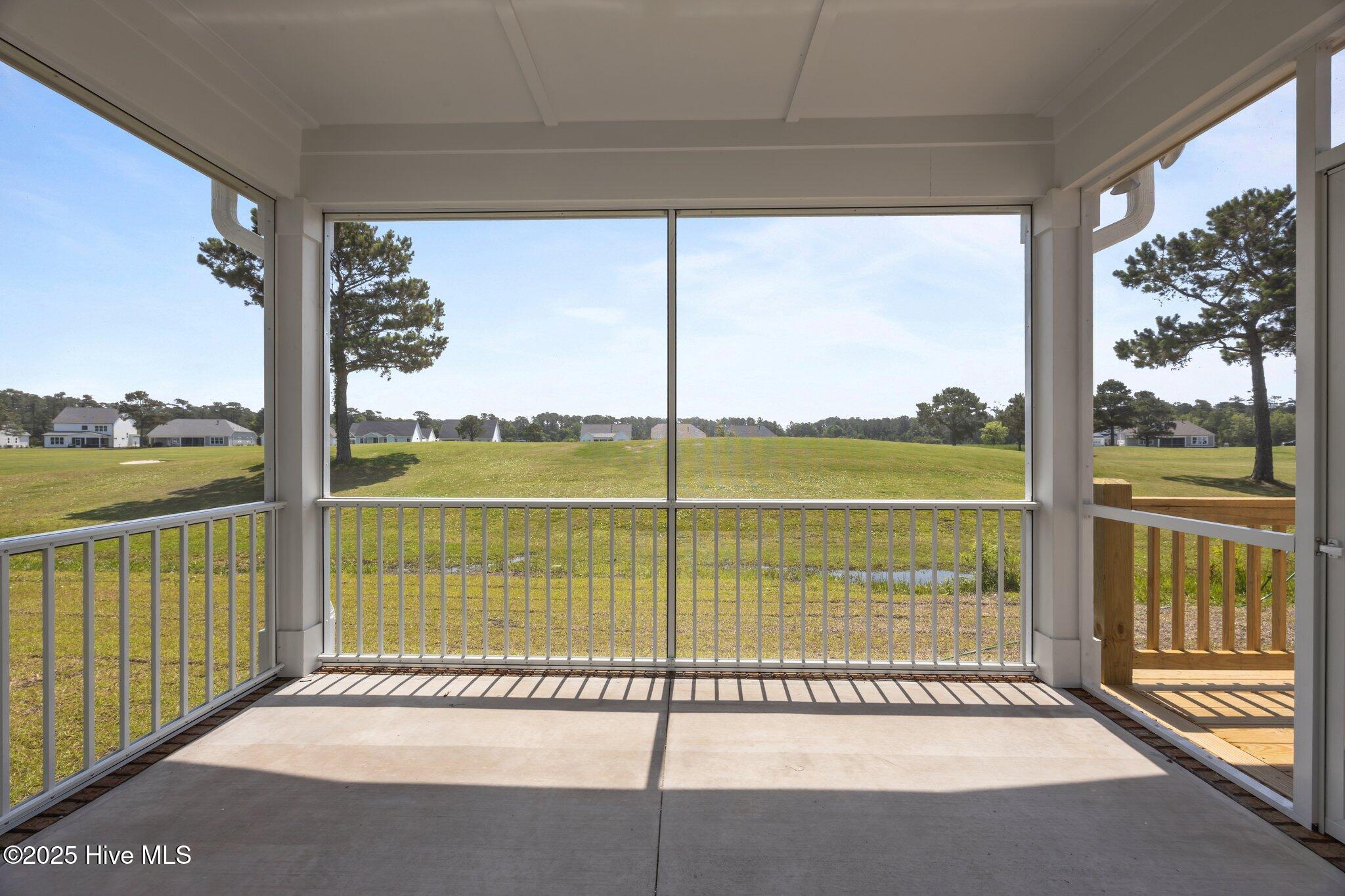 319 Taylorwood Drive,Beaufort