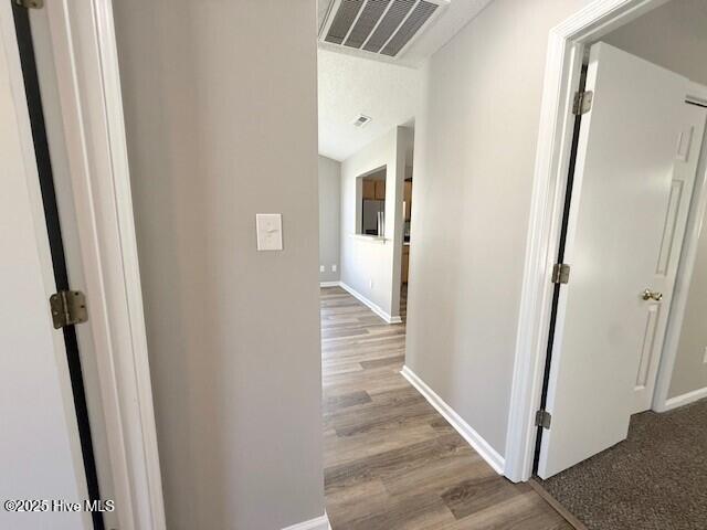 100560853 | Photo 13