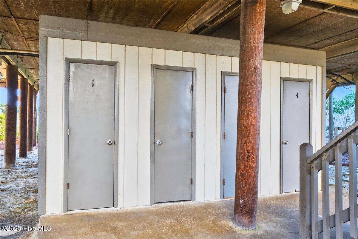 100544824 | Photo 34