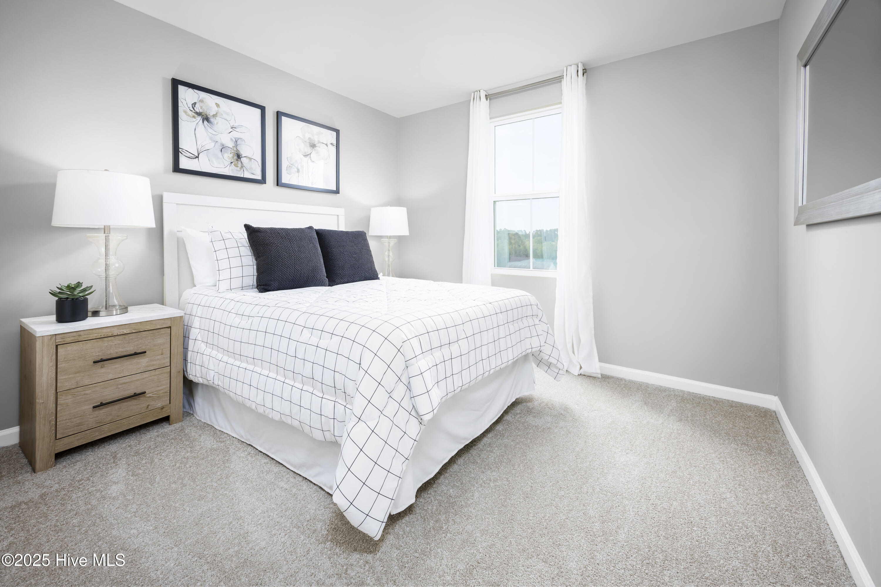 822 Haw Creek Avenue NE, Winnabow, NC 28479 – photo 12: AF1905