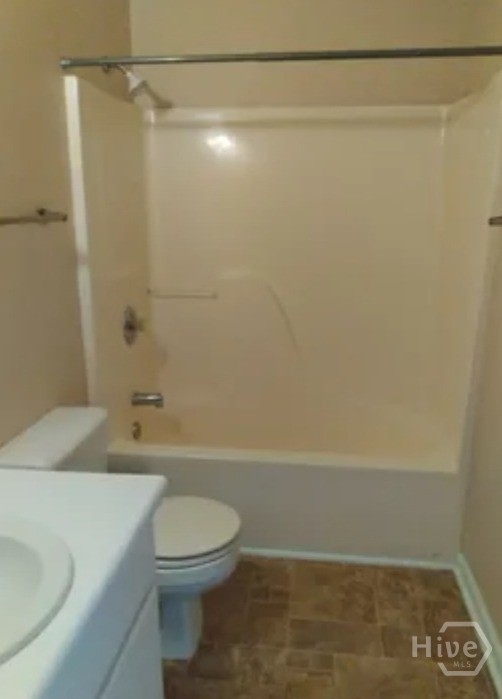 Undisclosed Address, Hinesville, GA, 31313