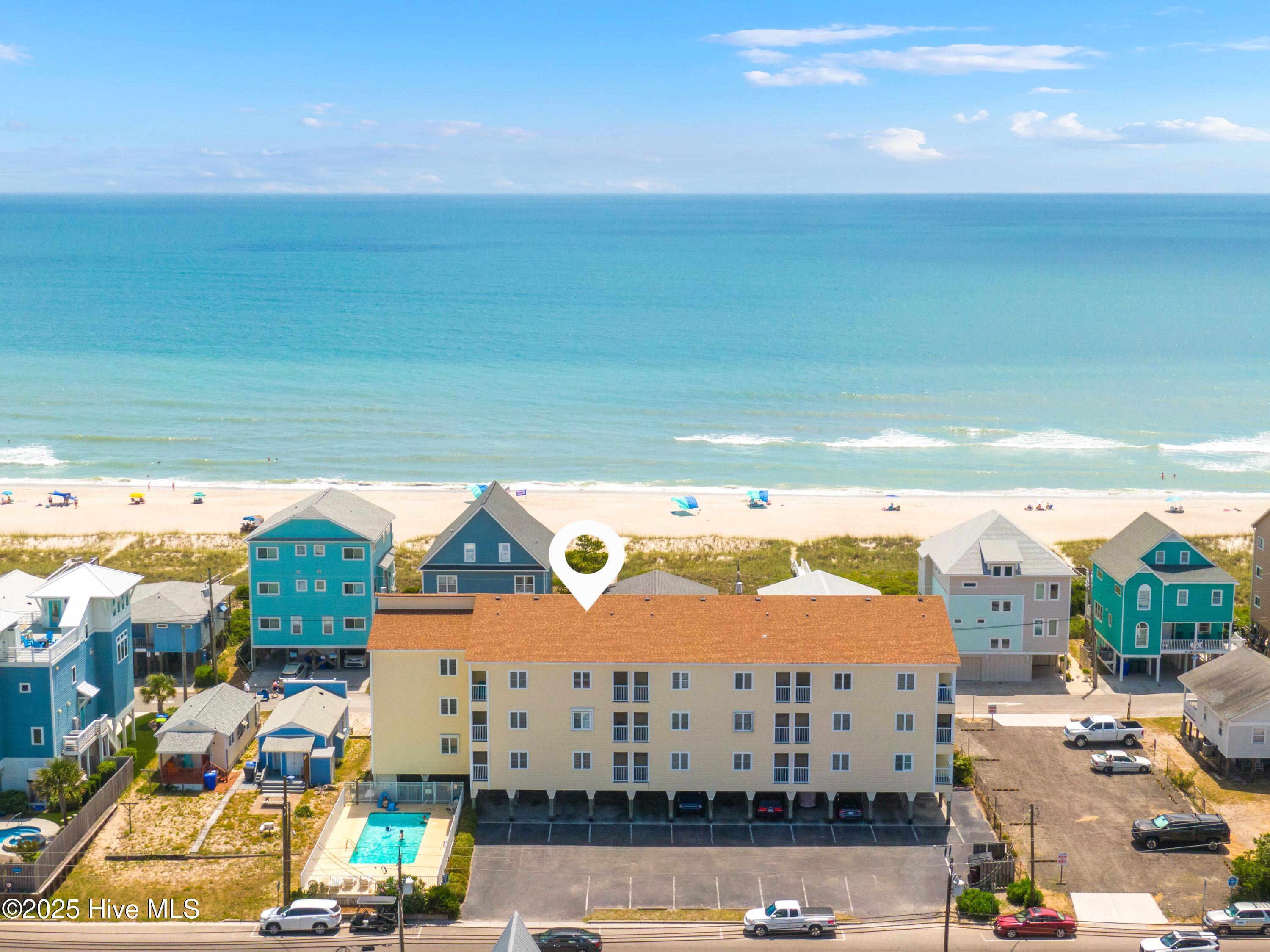 100524333 | Photo 27