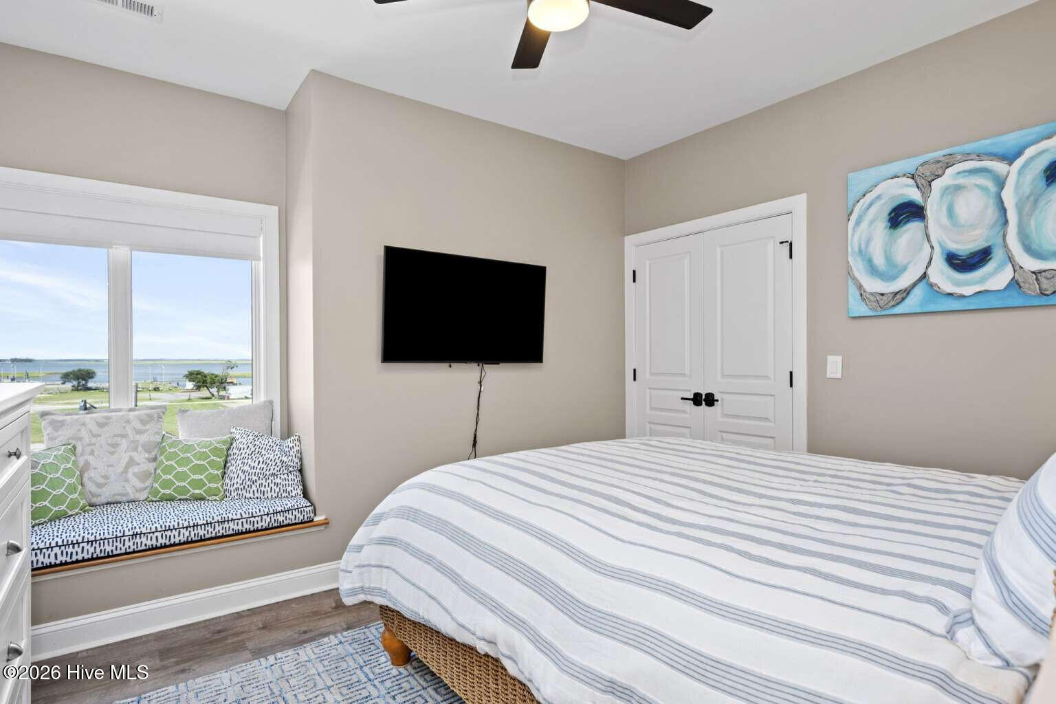 104 S 3rd Street 1-4,Morehead City