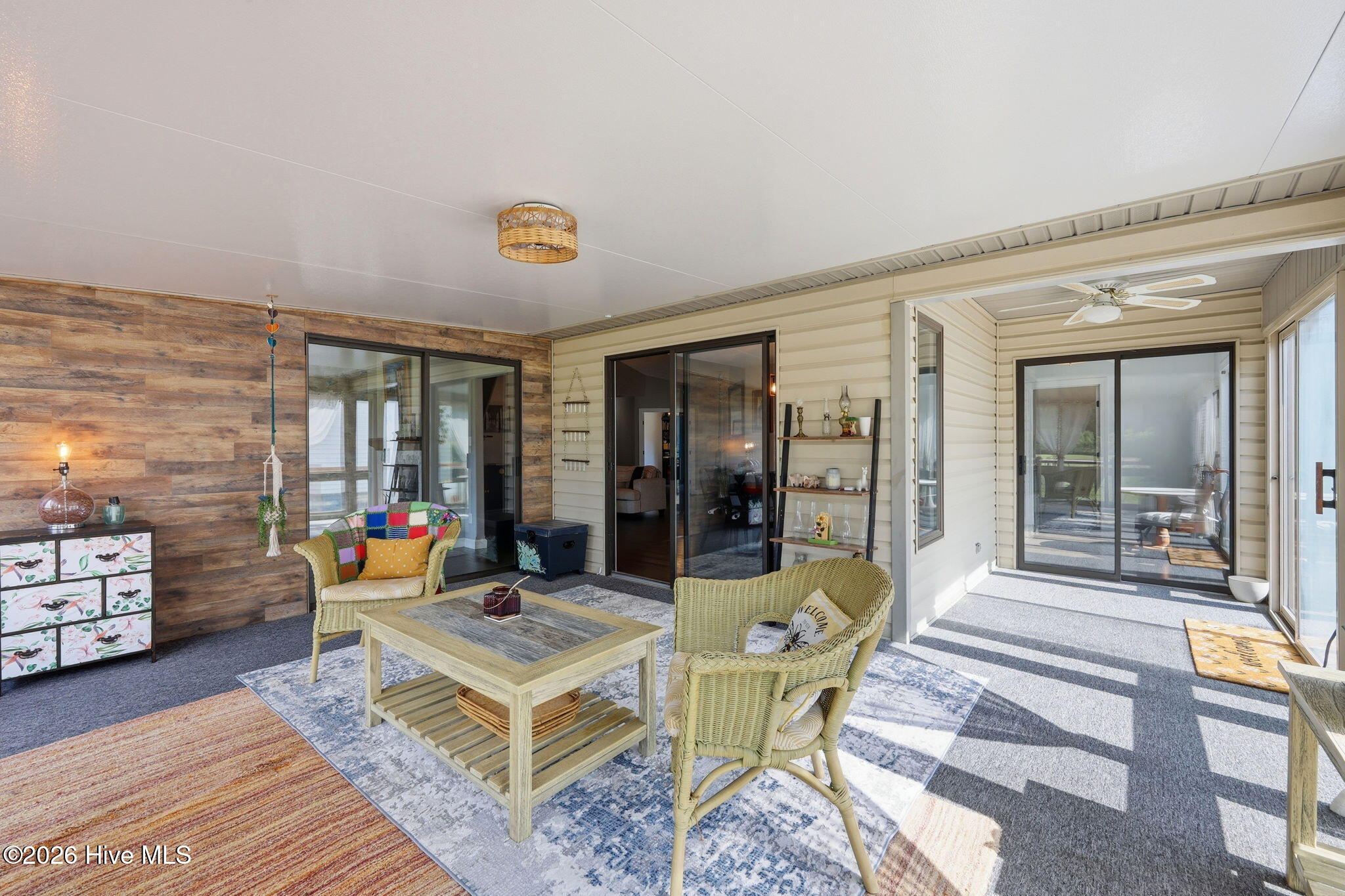 833 Pelican Drive,New Bern