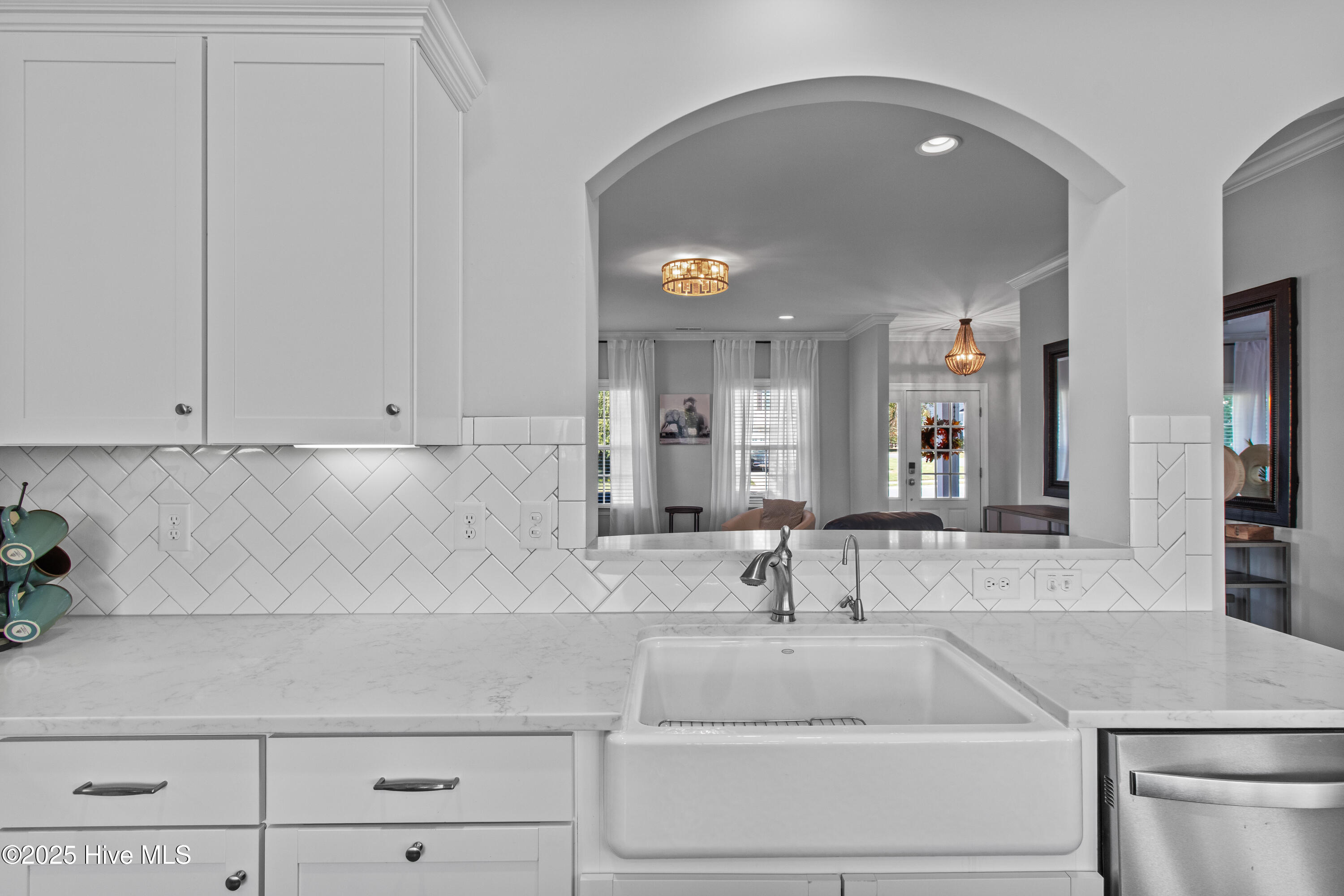 6112 Seagrove Court, Wilmington, NC, 28412