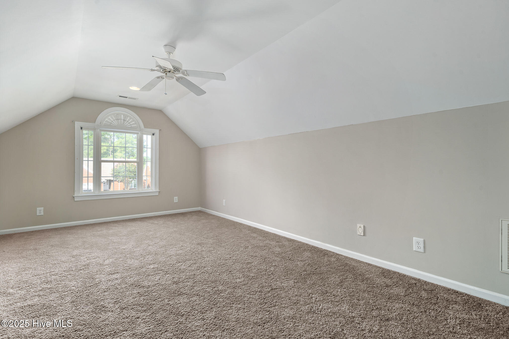 144candlewood-21