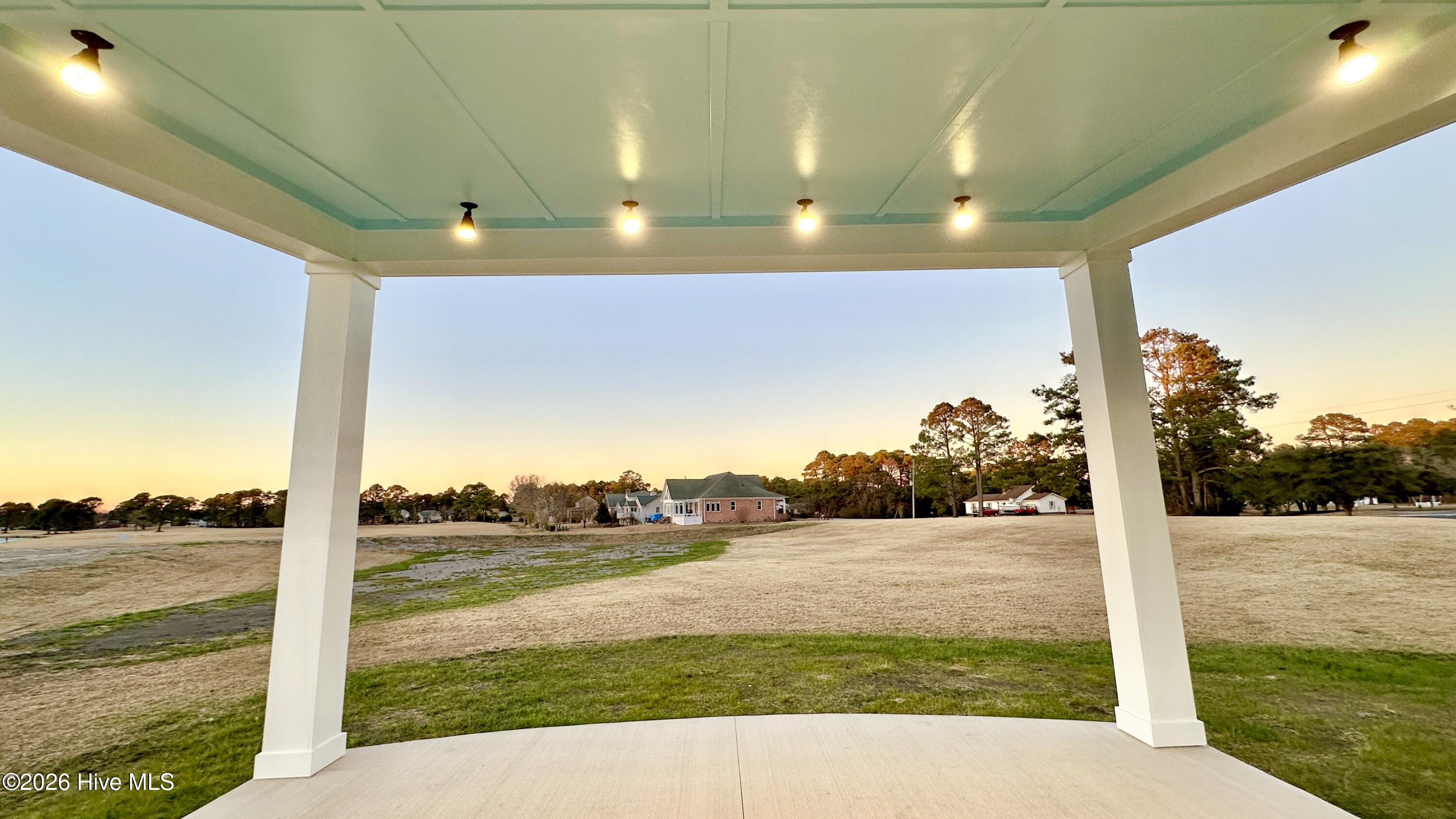 2131 Royal Pines Drive,New Bern