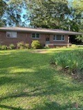 Photo 30 of Single family home for sale at 97 Abby Ln, Nicholson, GA 30565 | MLS# CM1026035 | Listing updated on 2026-10-09