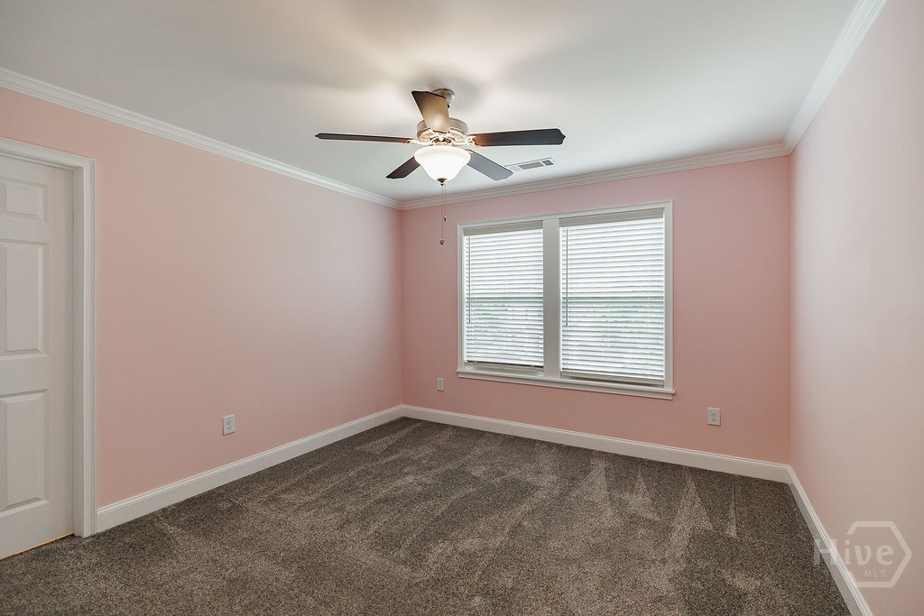 3065 Meadow Springs Drive