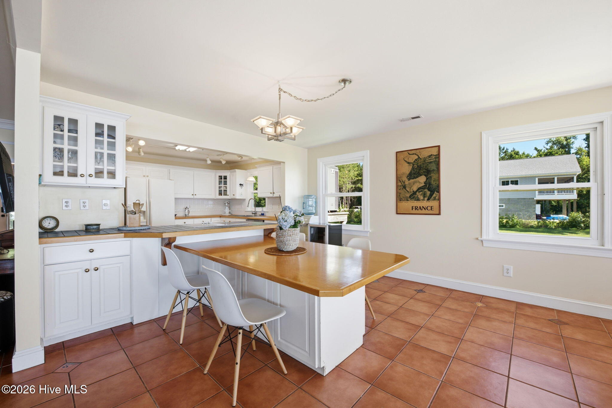 279 Wiggins Point Road,Oriental