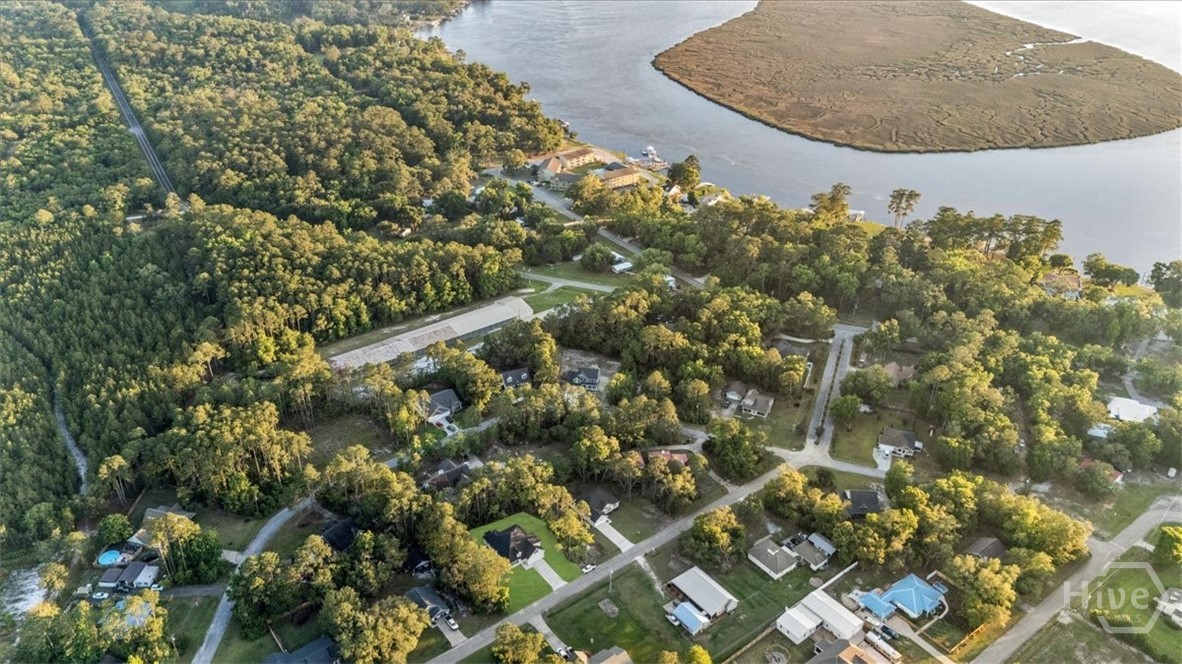 163 Sea Island Road, Midway, GA 31320 Listing Photo  59