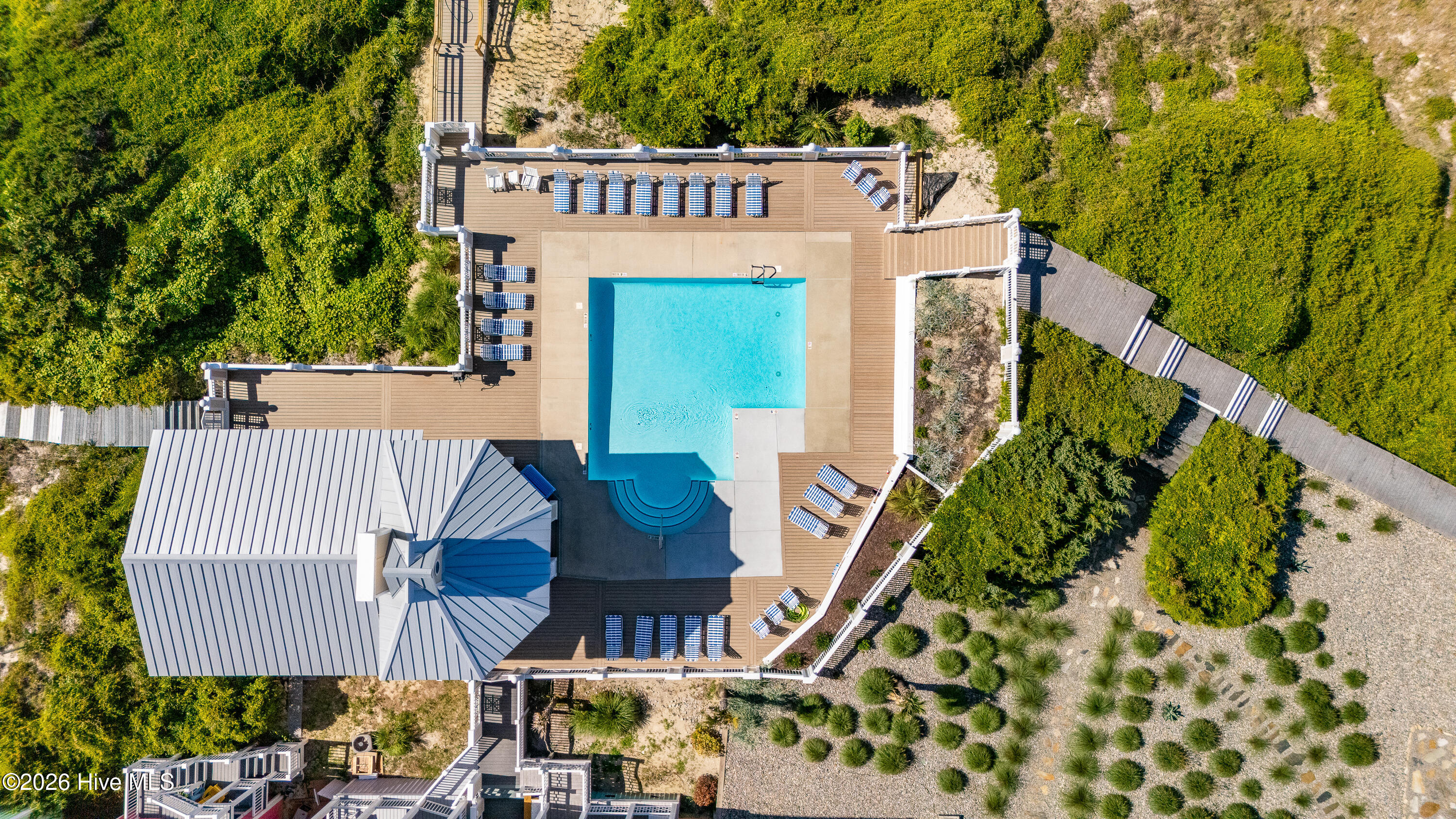 237 Sea Dreams Drive,Atlantic Beach