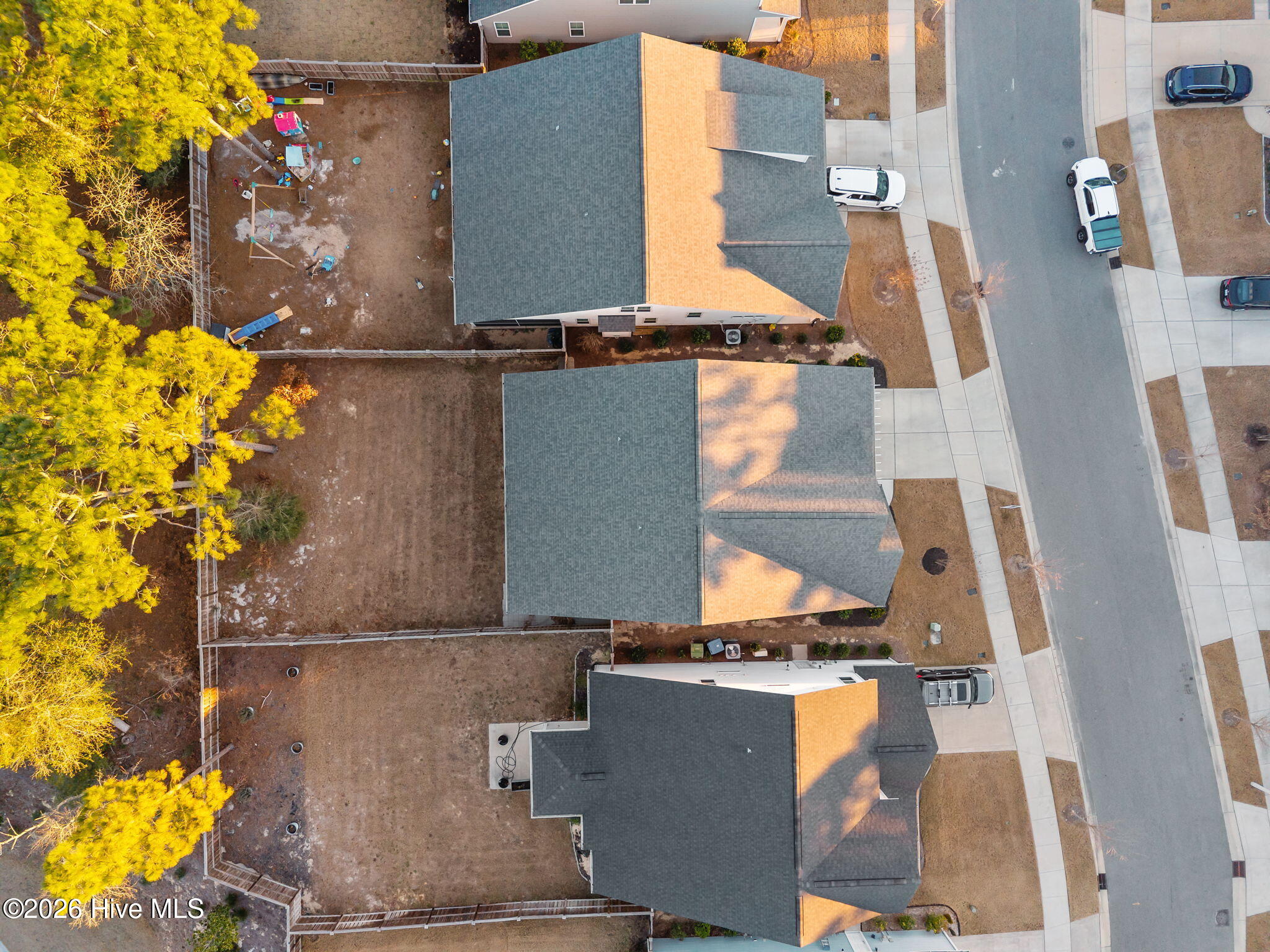 100548771 | Photo 42