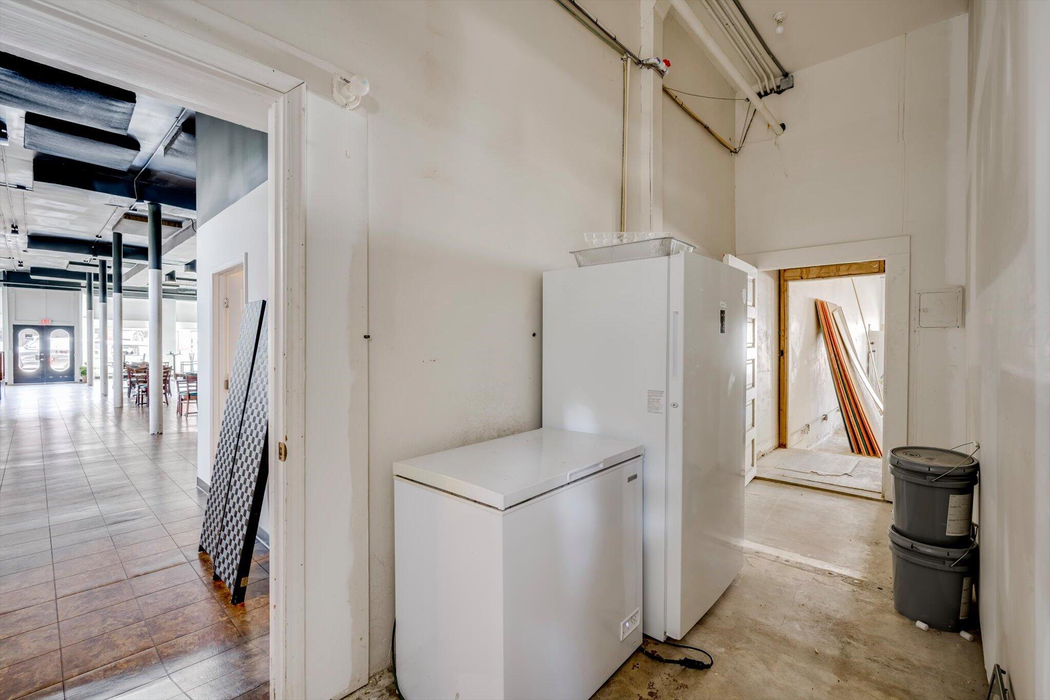 111 Main Street, Lincolnton, GA, 30817