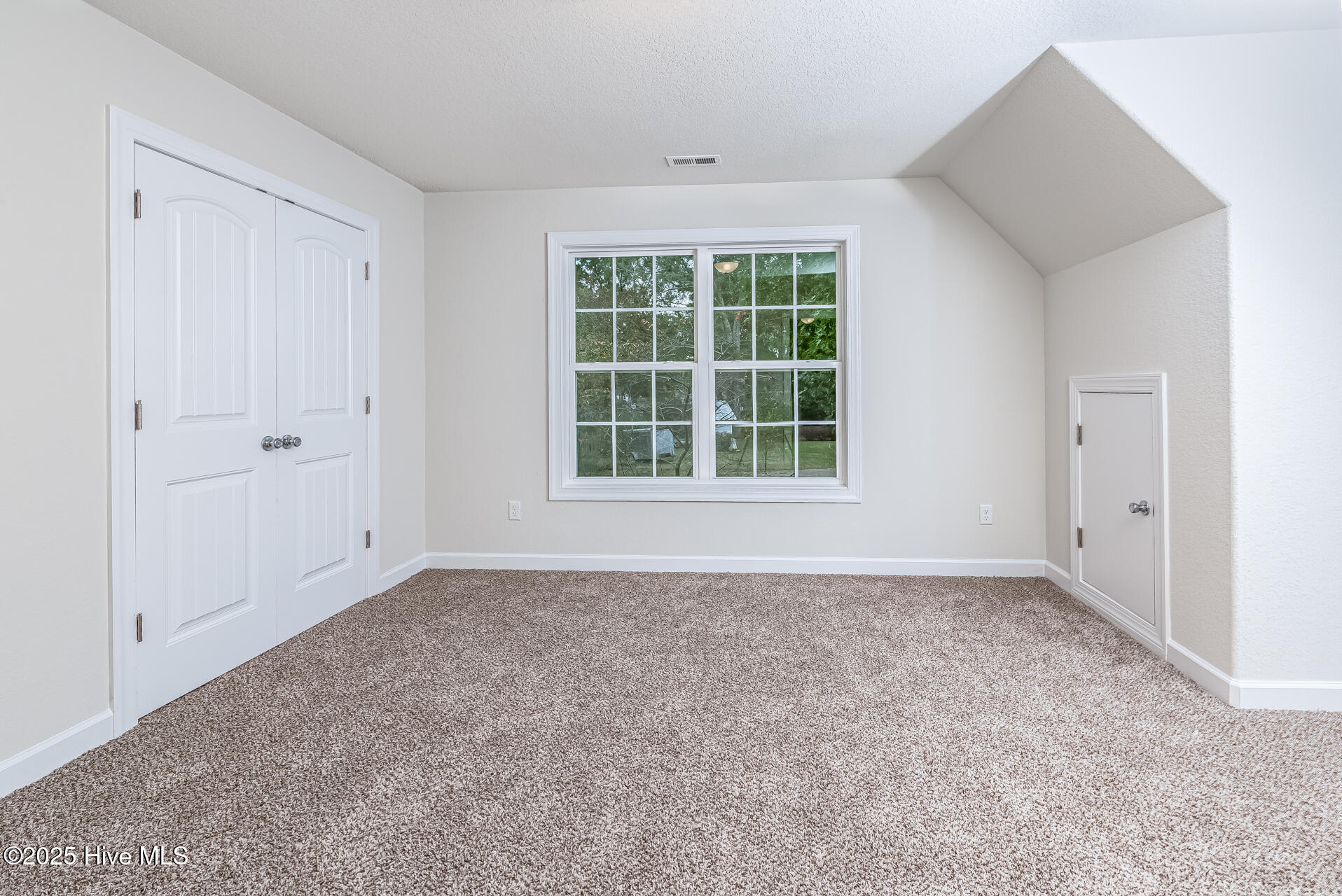 125 Taylors Lane, Camden, NC, 27921