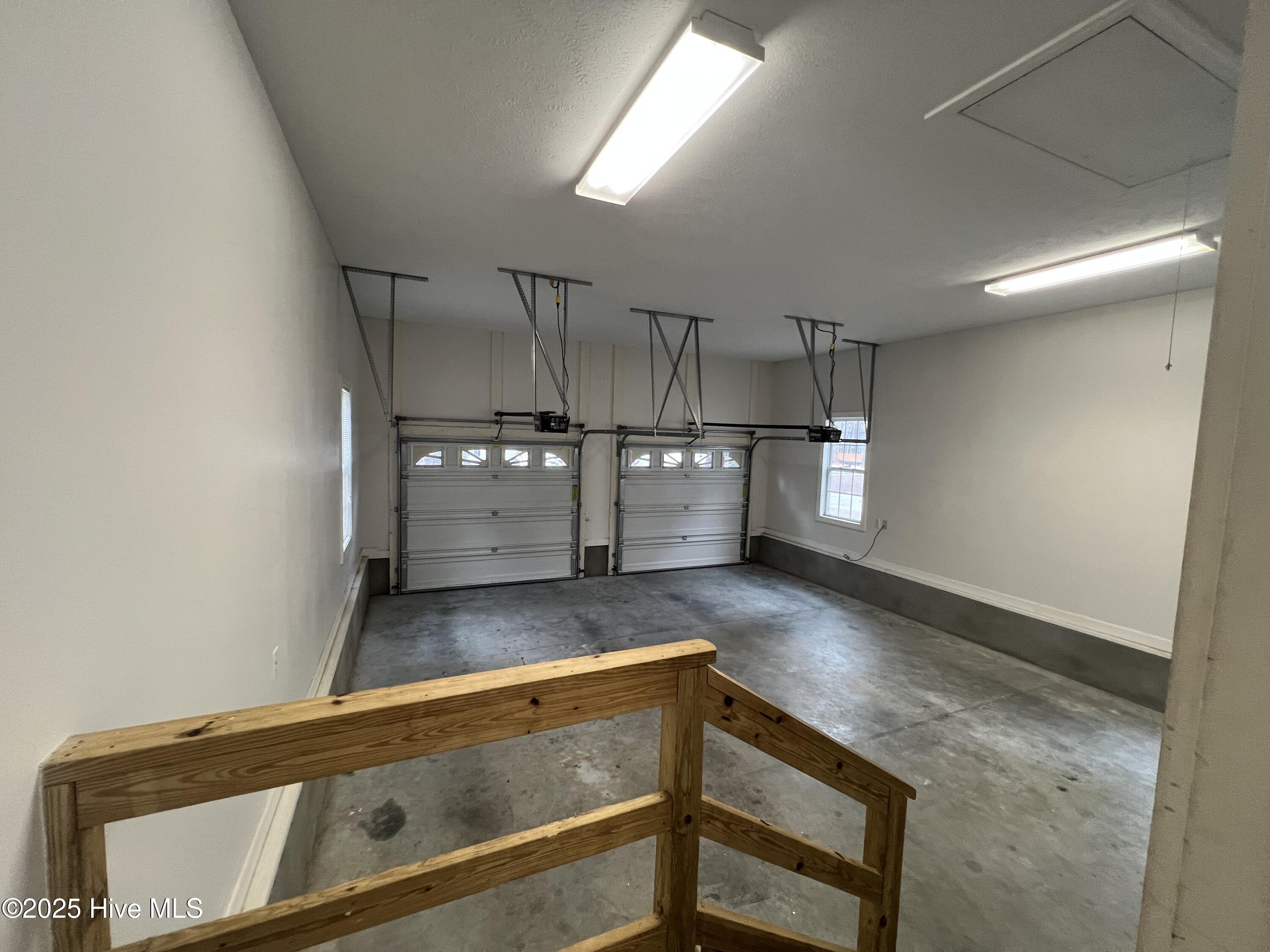 754 Riverbirch Drive, Vass, NC, 28394